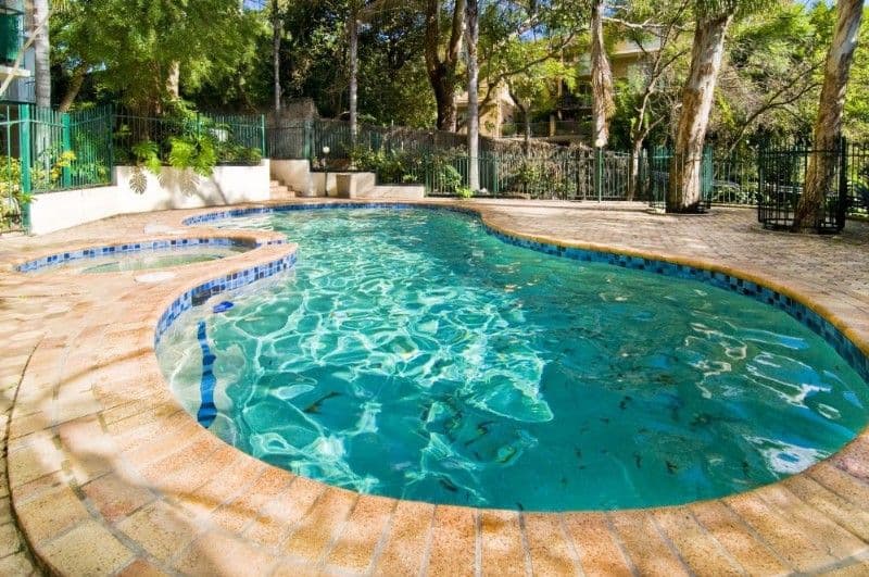 446 Pacific Highway, ARTARMON NSW 2064, Artarmon - Thumbnail 5