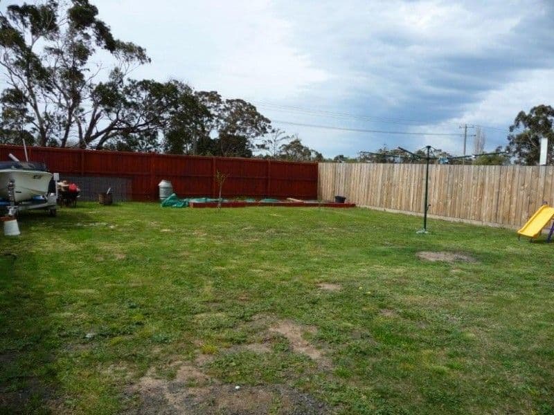 21 Wakenshaw Crescent, PAKENHAM VIC 3810, Pakenham - Thumbnail 4