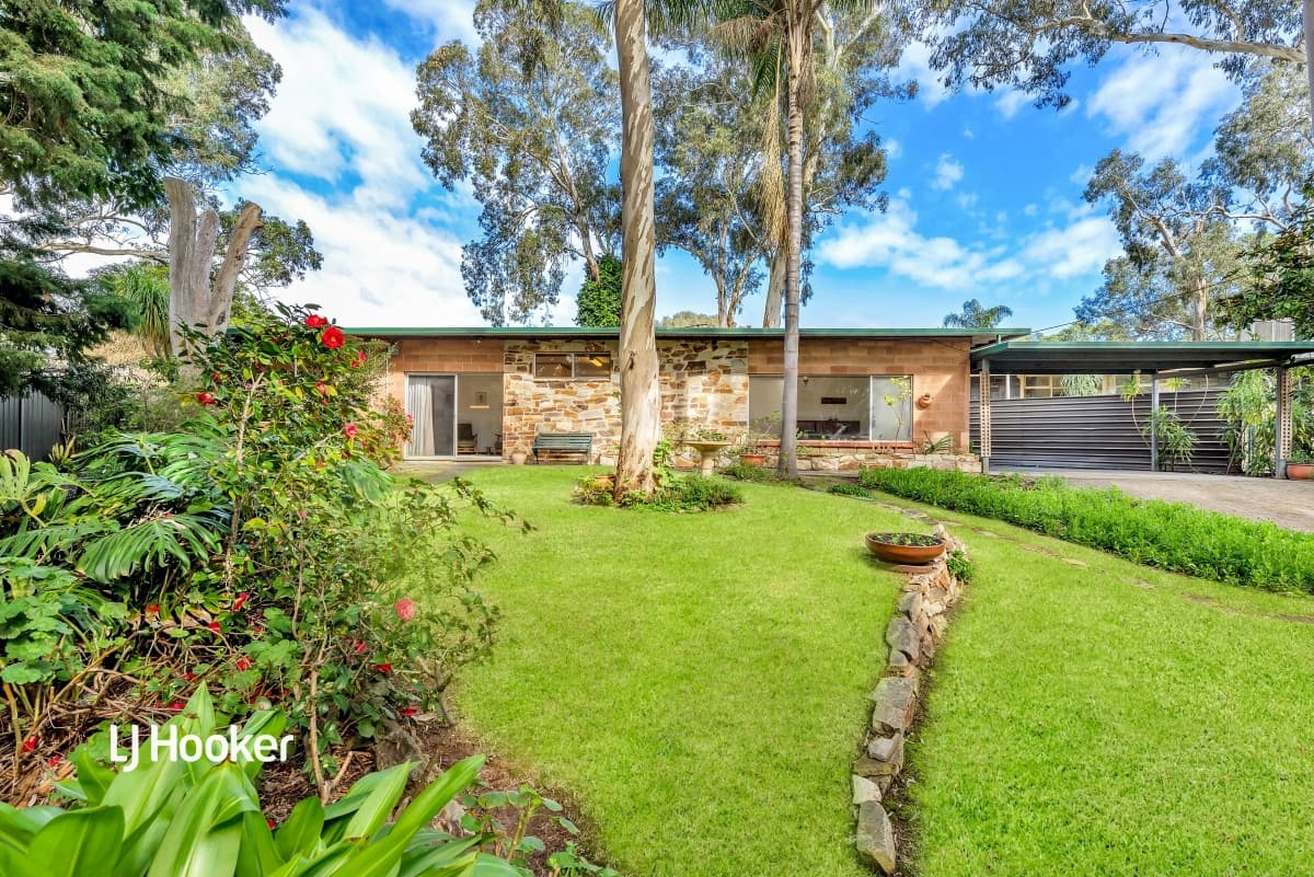 5 Lincoln Drive, Redwood Park SA 5097, Redwood Park - Image 1