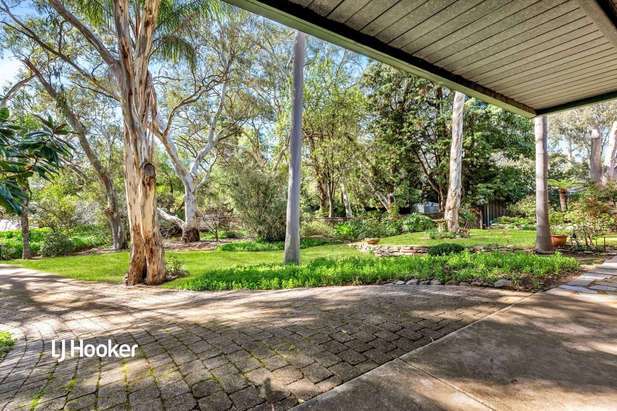 5 Lincoln Drive, Redwood Park SA 5097, Redwood Park - Thumbnail 2