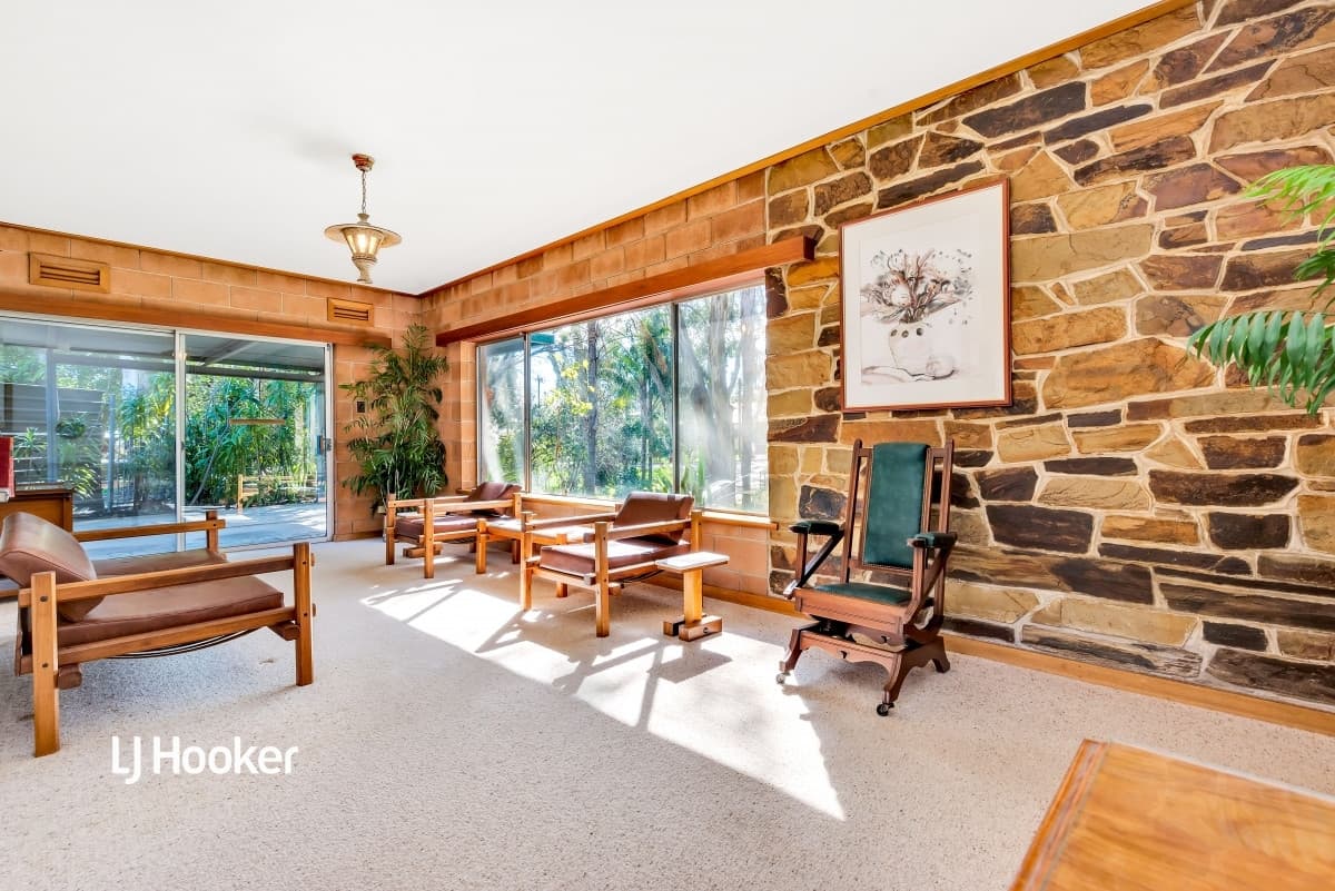 5 Lincoln Drive, Redwood Park SA 5097, Redwood Park - Thumbnail 3