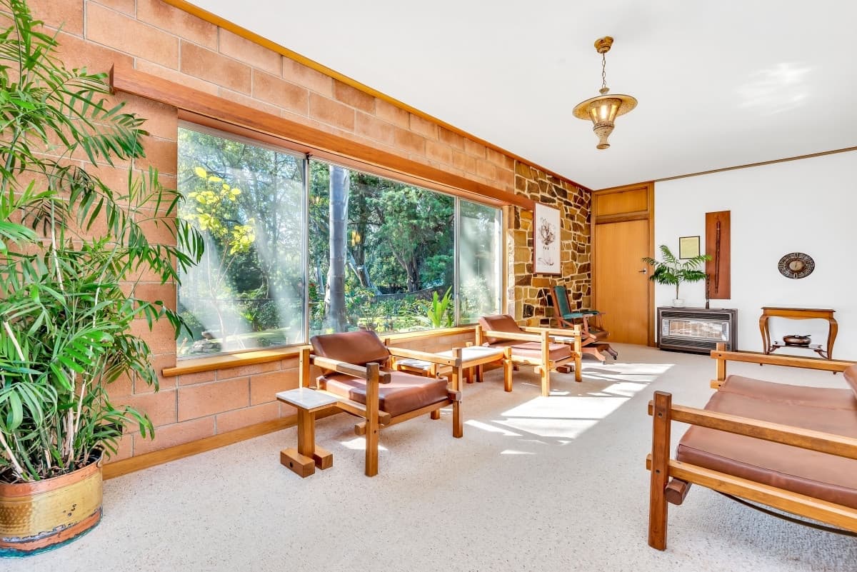 5 Lincoln Drive, Redwood Park SA 5097, Redwood Park - Thumbnail 4