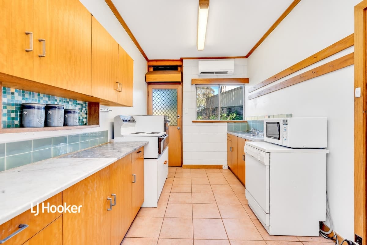 5 Lincoln Drive, Redwood Park SA 5097, Redwood Park - Thumbnail 5