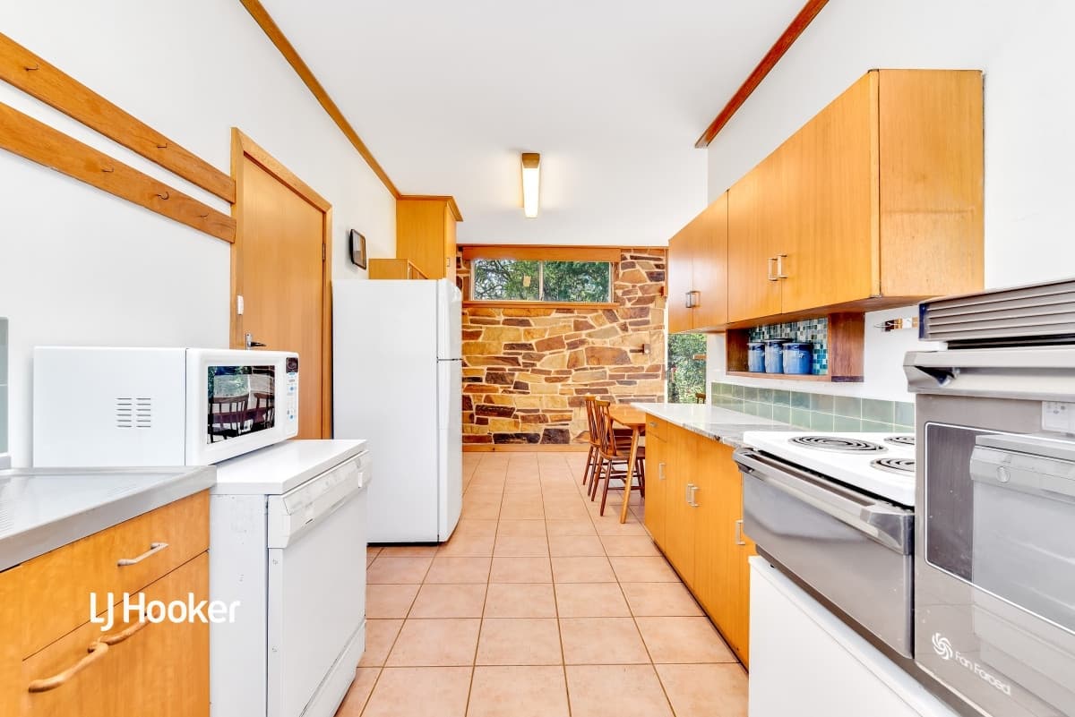 5 Lincoln Drive, Redwood Park SA 5097, Redwood Park - Thumbnail 6