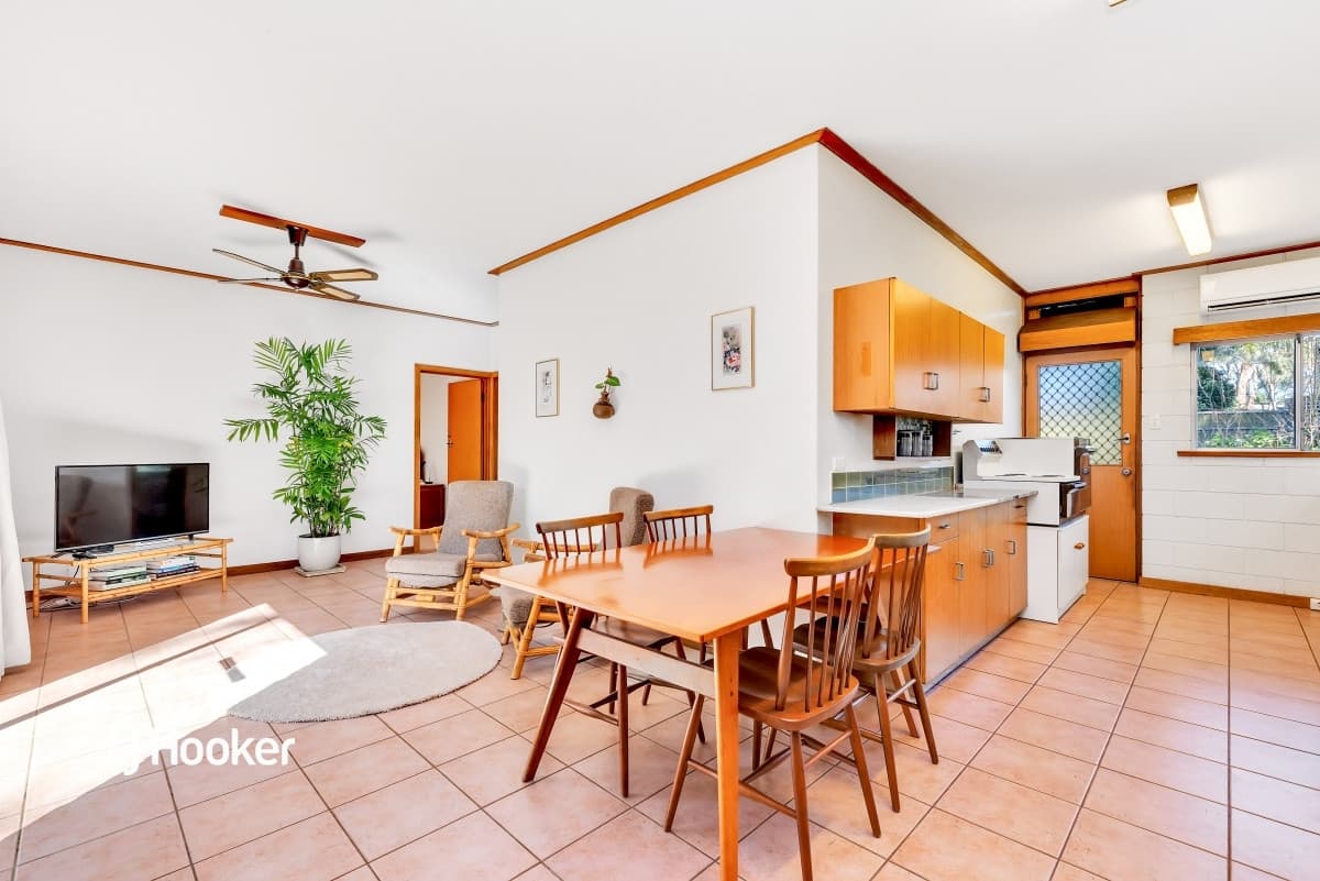 5 Lincoln Drive, Redwood Park SA 5097, Redwood Park - Thumbnail 7