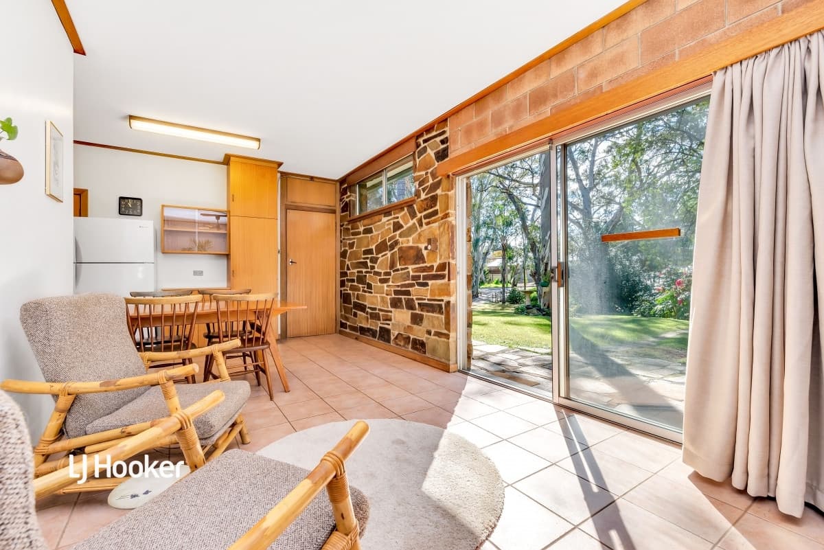5 Lincoln Drive, Redwood Park SA 5097, Redwood Park - Thumbnail 8
