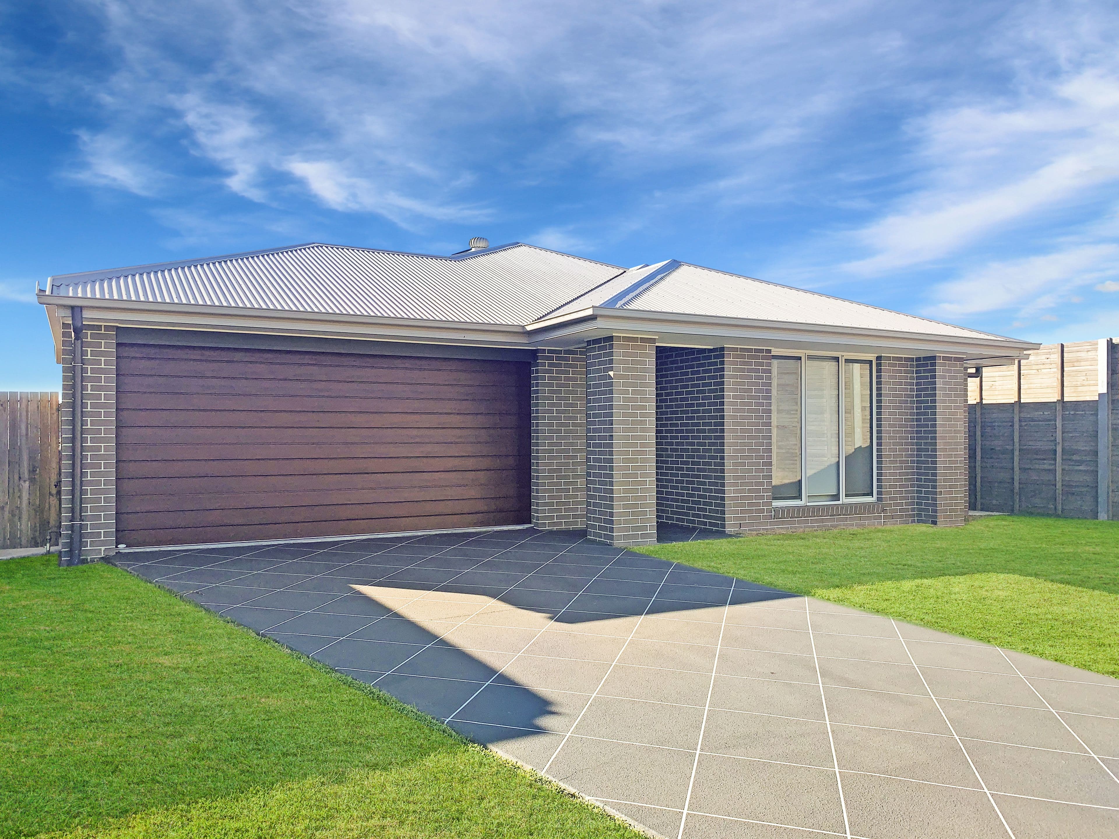 18 Paddy Circuit, Ormeau QLD 4208, Ormeau - Image 1