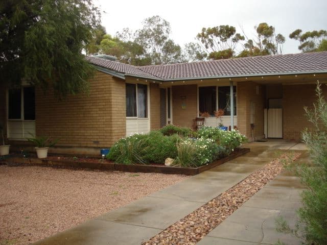 34 Maltarra Road, MUNNO PARA SA 5115, Munno Para - Image 1