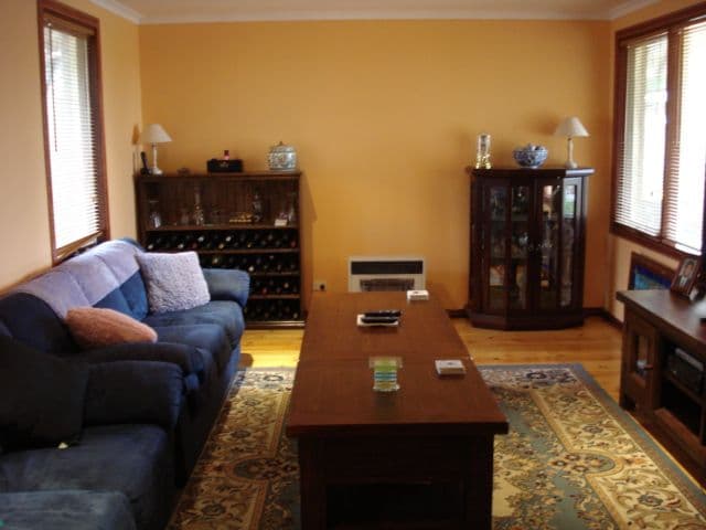 34 Maltarra Road, MUNNO PARA SA 5115, Munno Para - Thumbnail 2