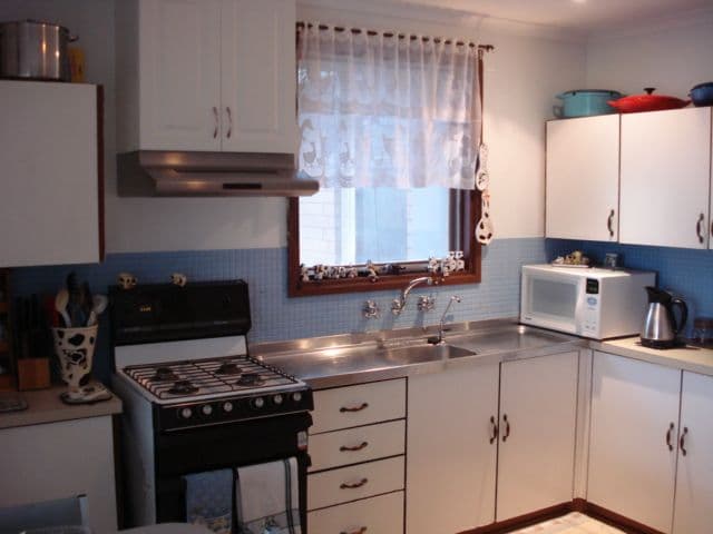 34 Maltarra Road, MUNNO PARA SA 5115, Munno Para - Thumbnail 3