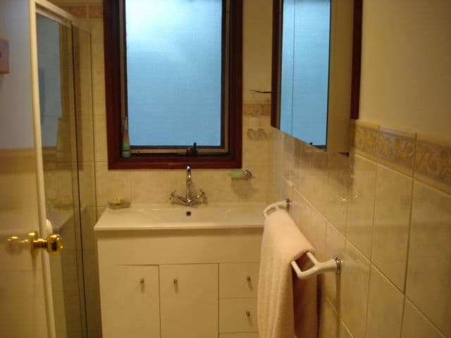 34 Maltarra Road, MUNNO PARA SA 5115, Munno Para - Thumbnail 5