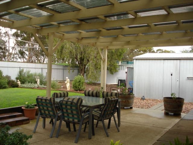 34 Maltarra Road, MUNNO PARA SA 5115, Munno Para - Thumbnail 6