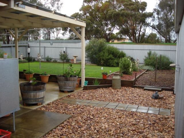 34 Maltarra Road, MUNNO PARA SA 5115, Munno Para - Thumbnail 7