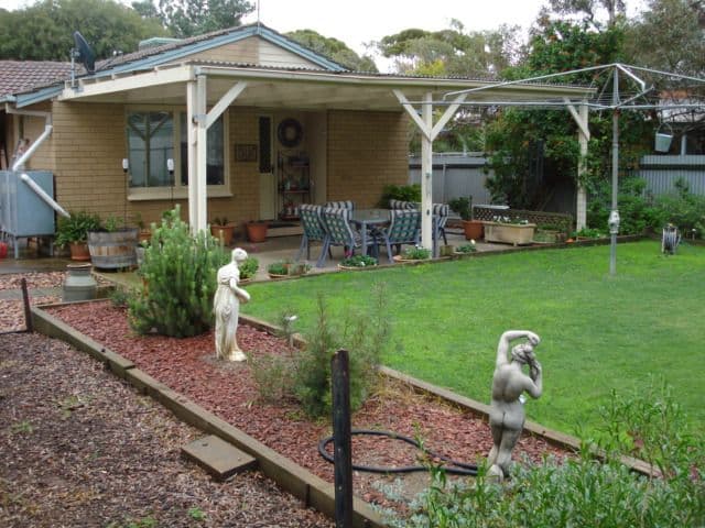 34 Maltarra Road, MUNNO PARA SA 5115, Munno Para - Thumbnail 8