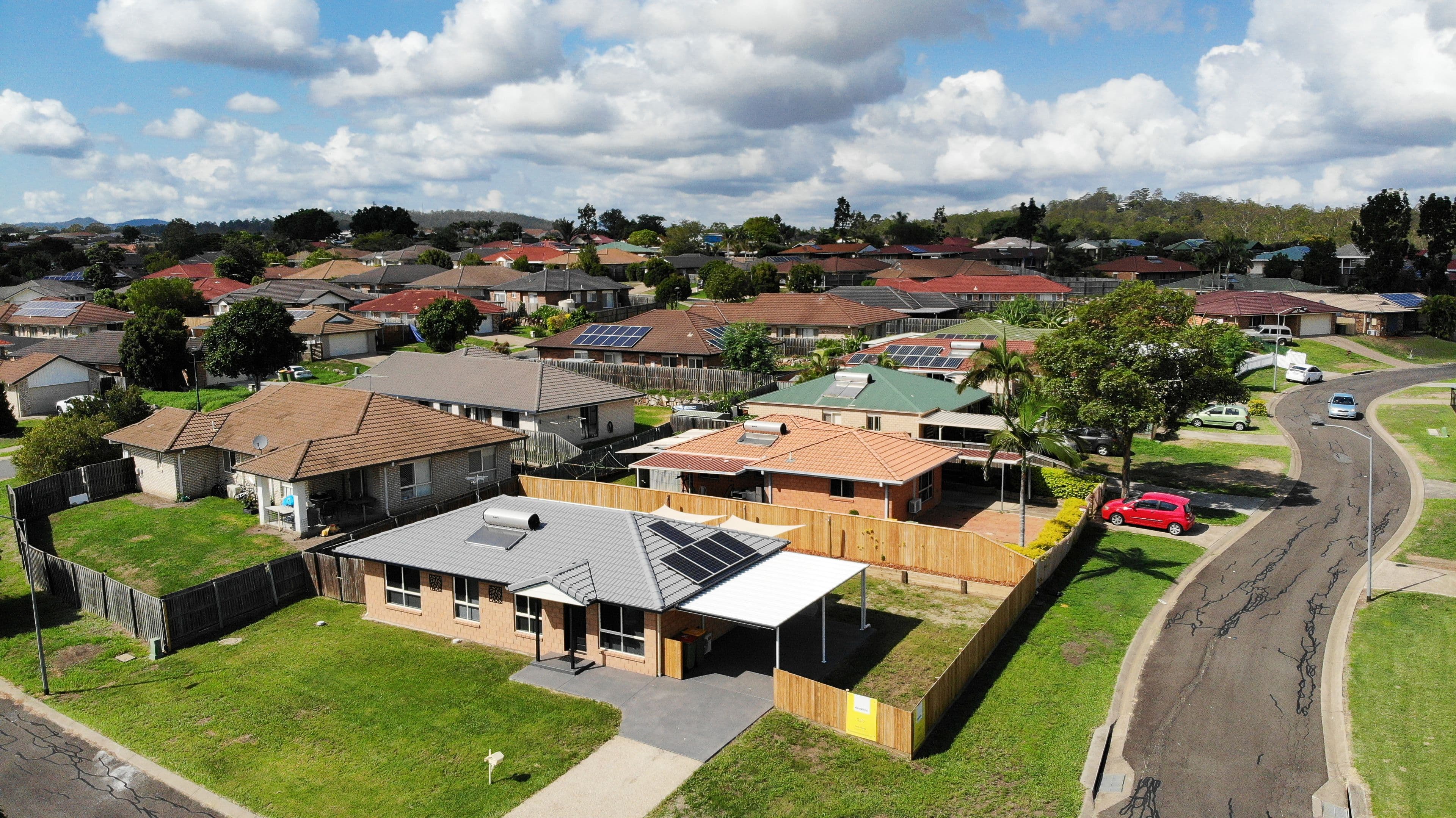 17 Evergreen Place, Redbank Plains QLD 4301, Redbank Plains - Thumbnail 2