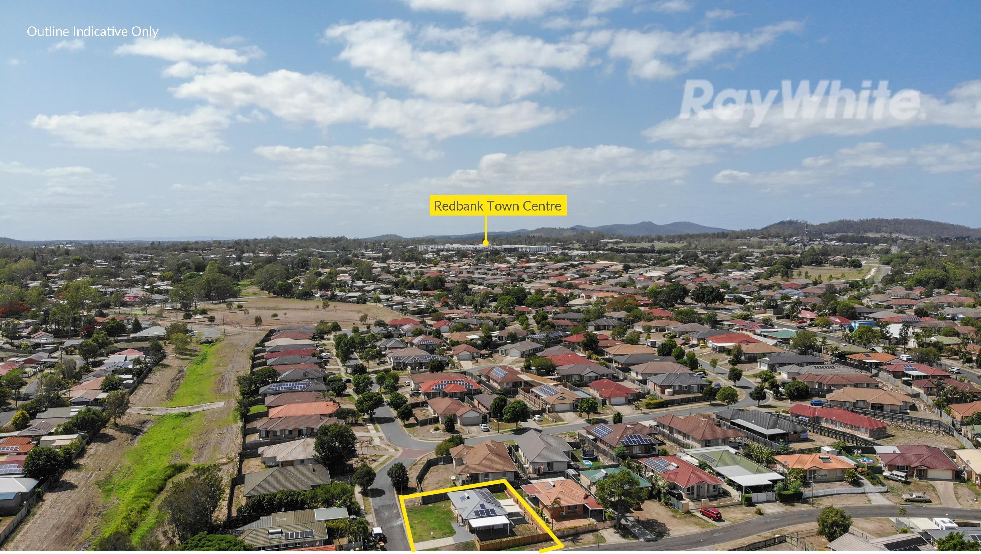 17 Evergreen Place, Redbank Plains QLD 4301, Redbank Plains - Thumbnail 3