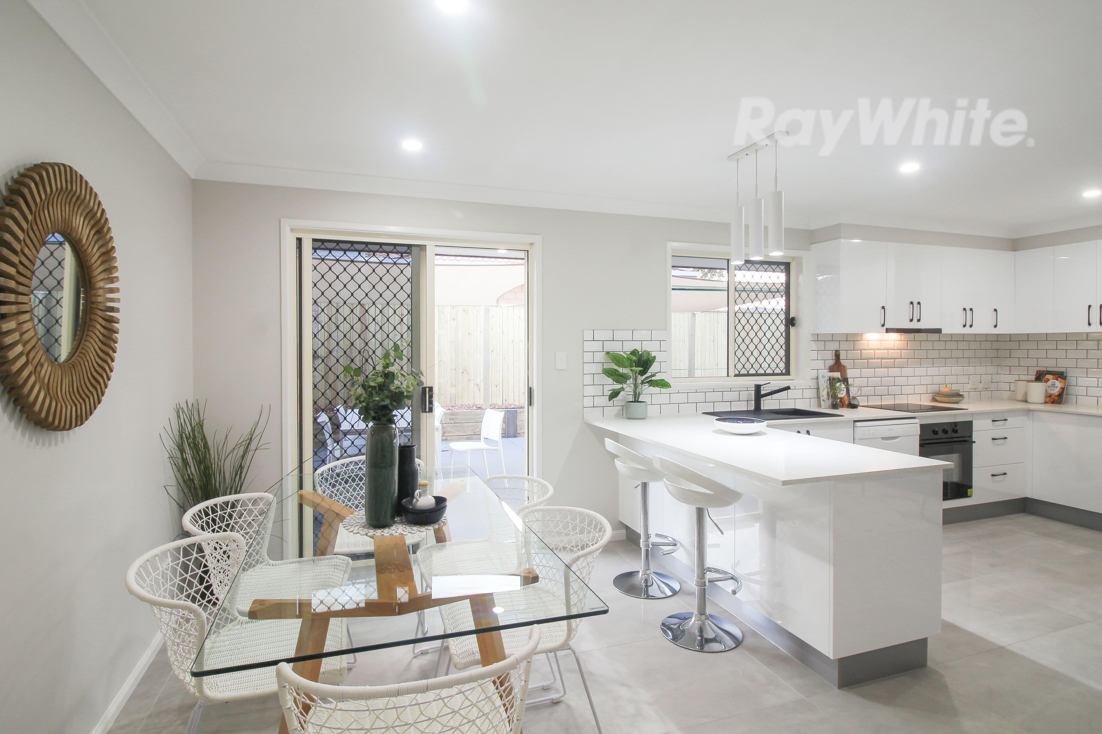 17 Evergreen Place, Redbank Plains QLD 4301, Redbank Plains - Thumbnail 4