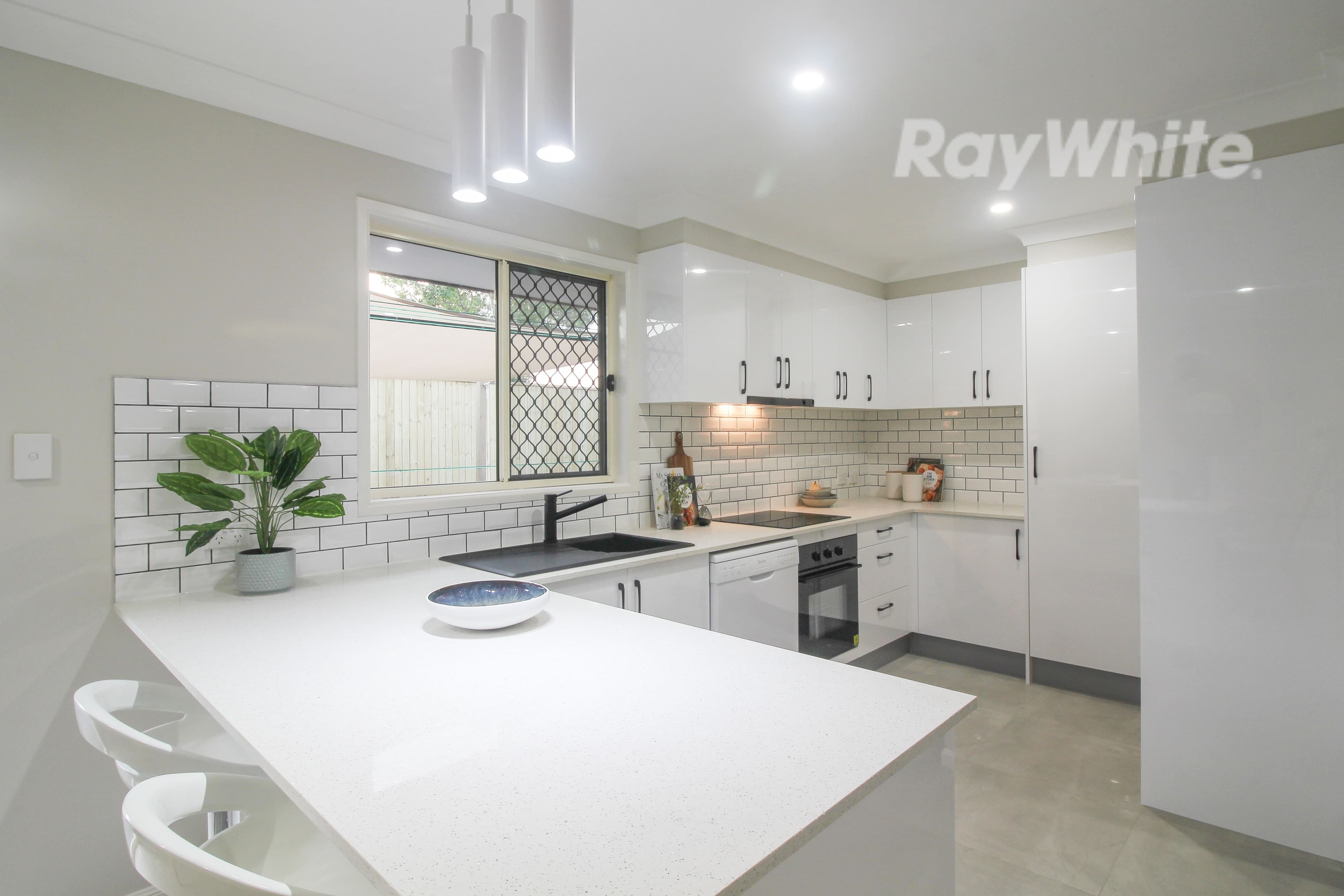 17 Evergreen Place, Redbank Plains QLD 4301, Redbank Plains - Thumbnail 6