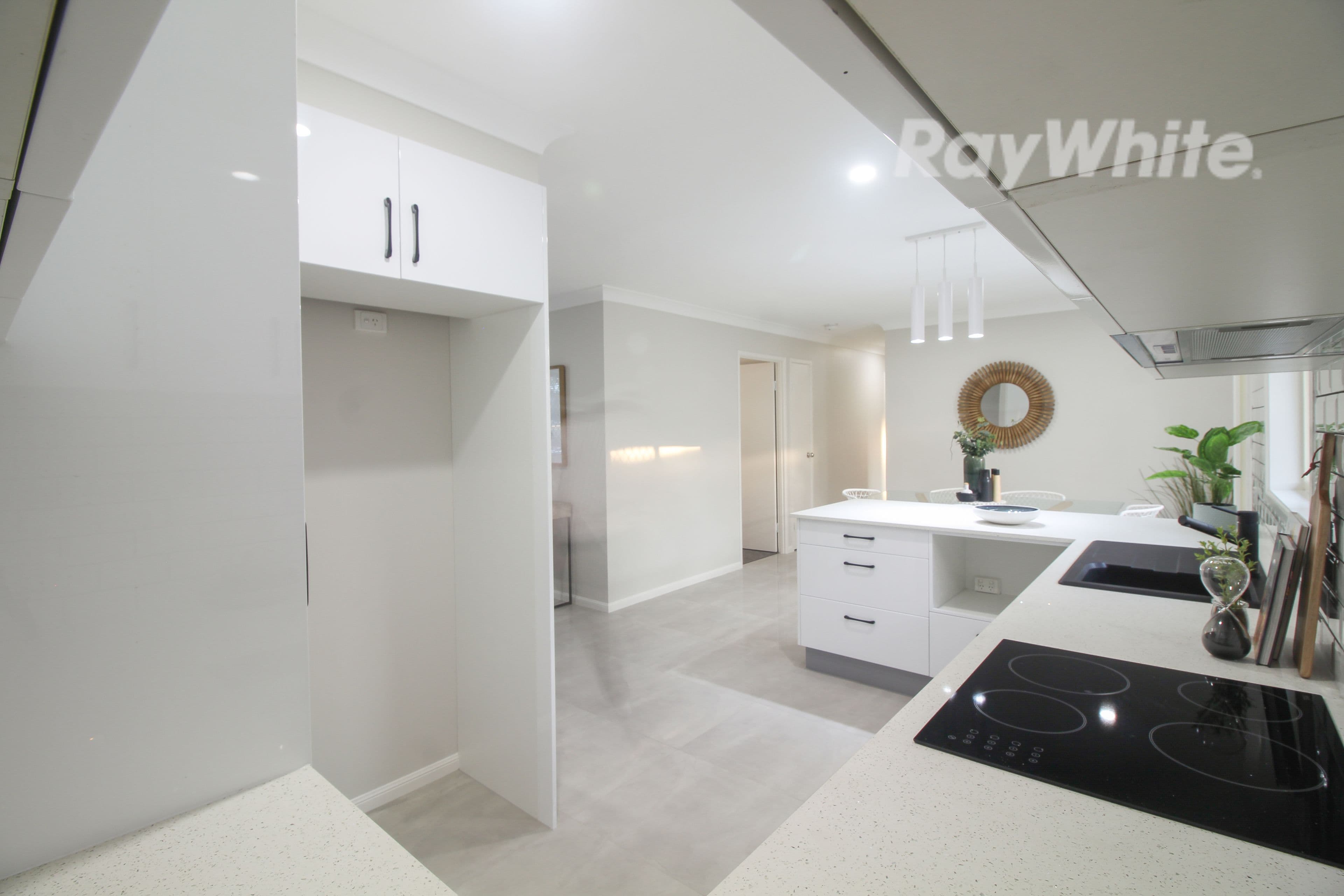 17 Evergreen Place, Redbank Plains QLD 4301, Redbank Plains - Thumbnail 7