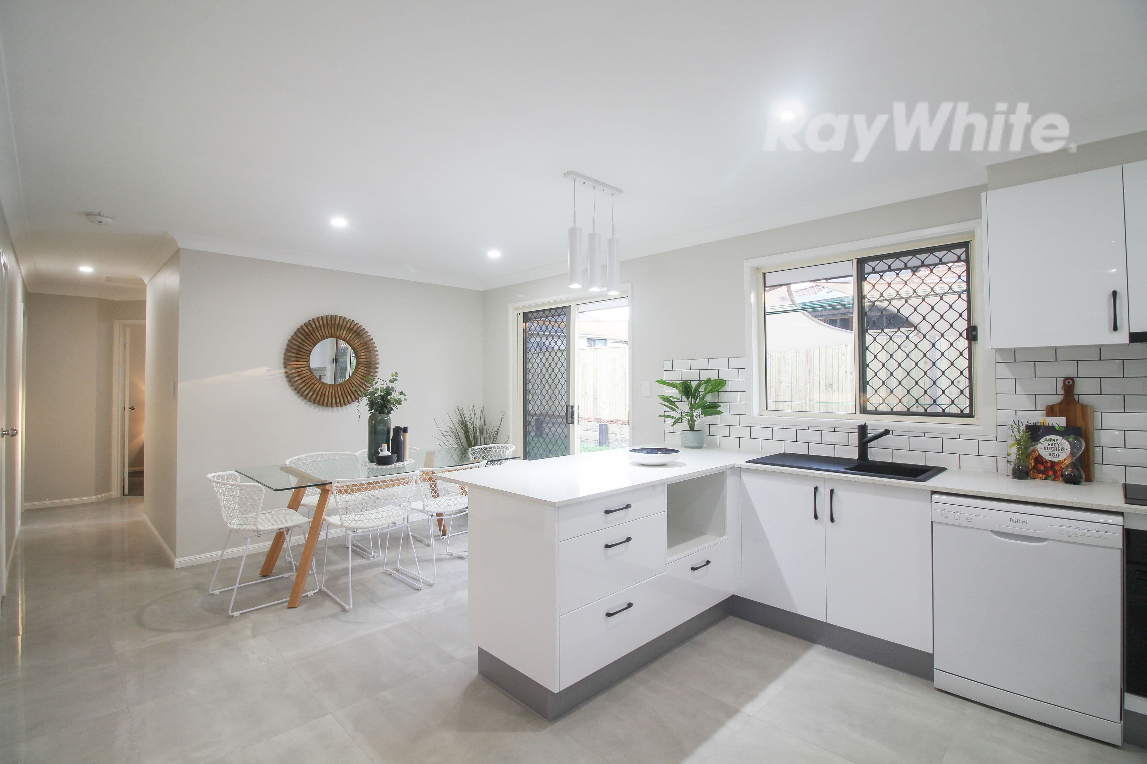 17 Evergreen Place, Redbank Plains QLD 4301, Redbank Plains - Thumbnail 8