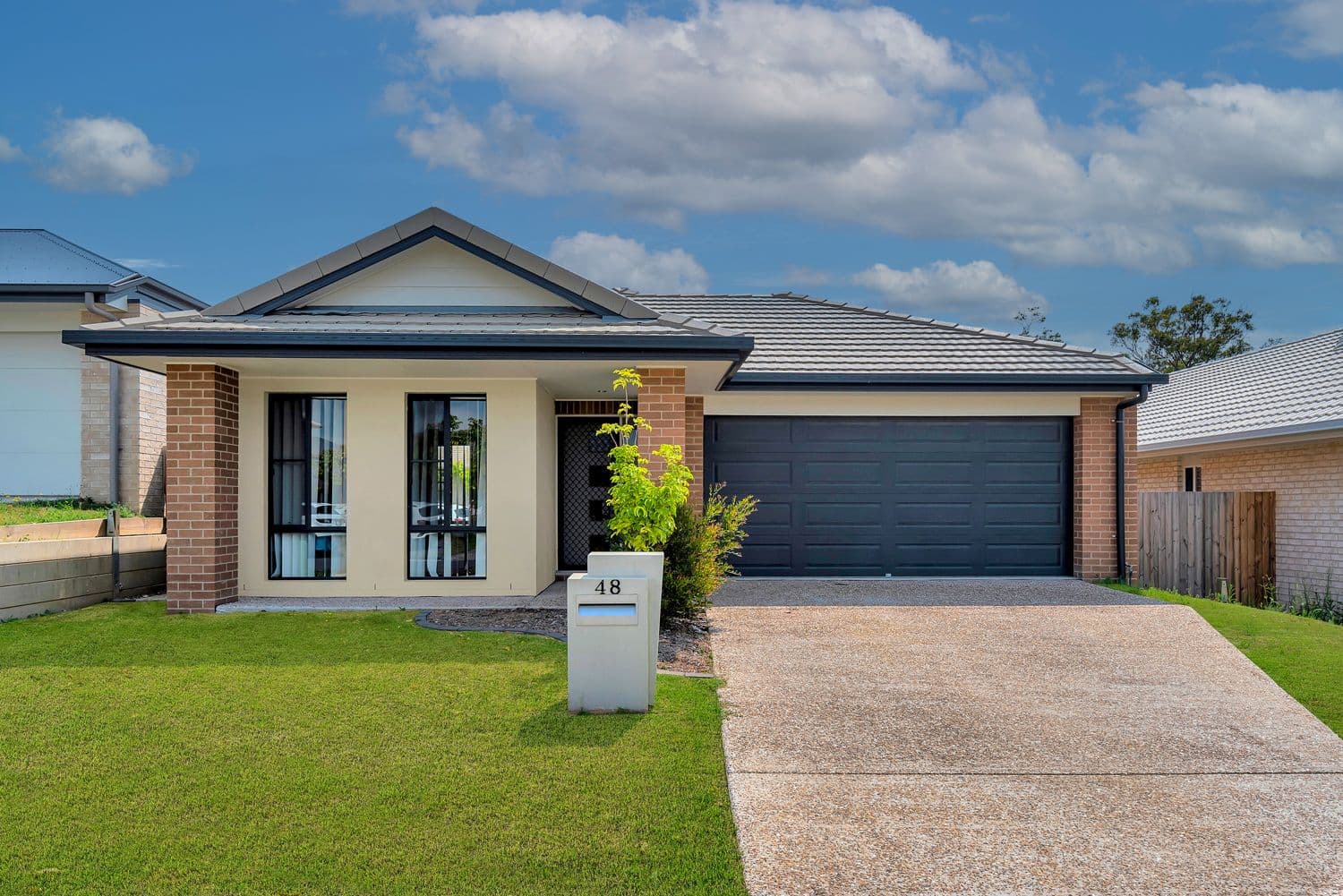 48 Tribeca Circuit, Coomera QLD 4209, Coomera - Image 1