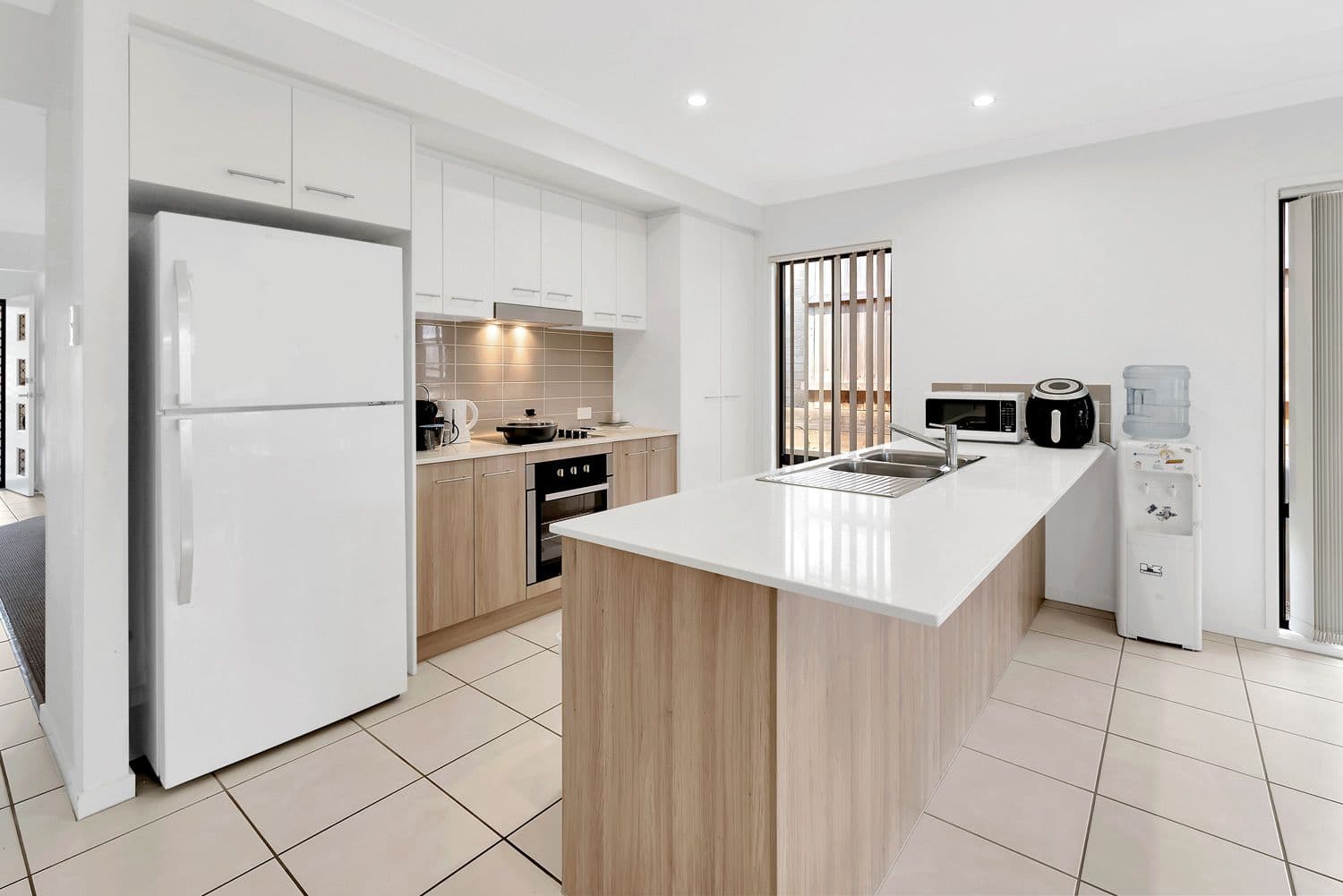 48 Tribeca Circuit, Coomera QLD 4209, Coomera - Thumbnail 2