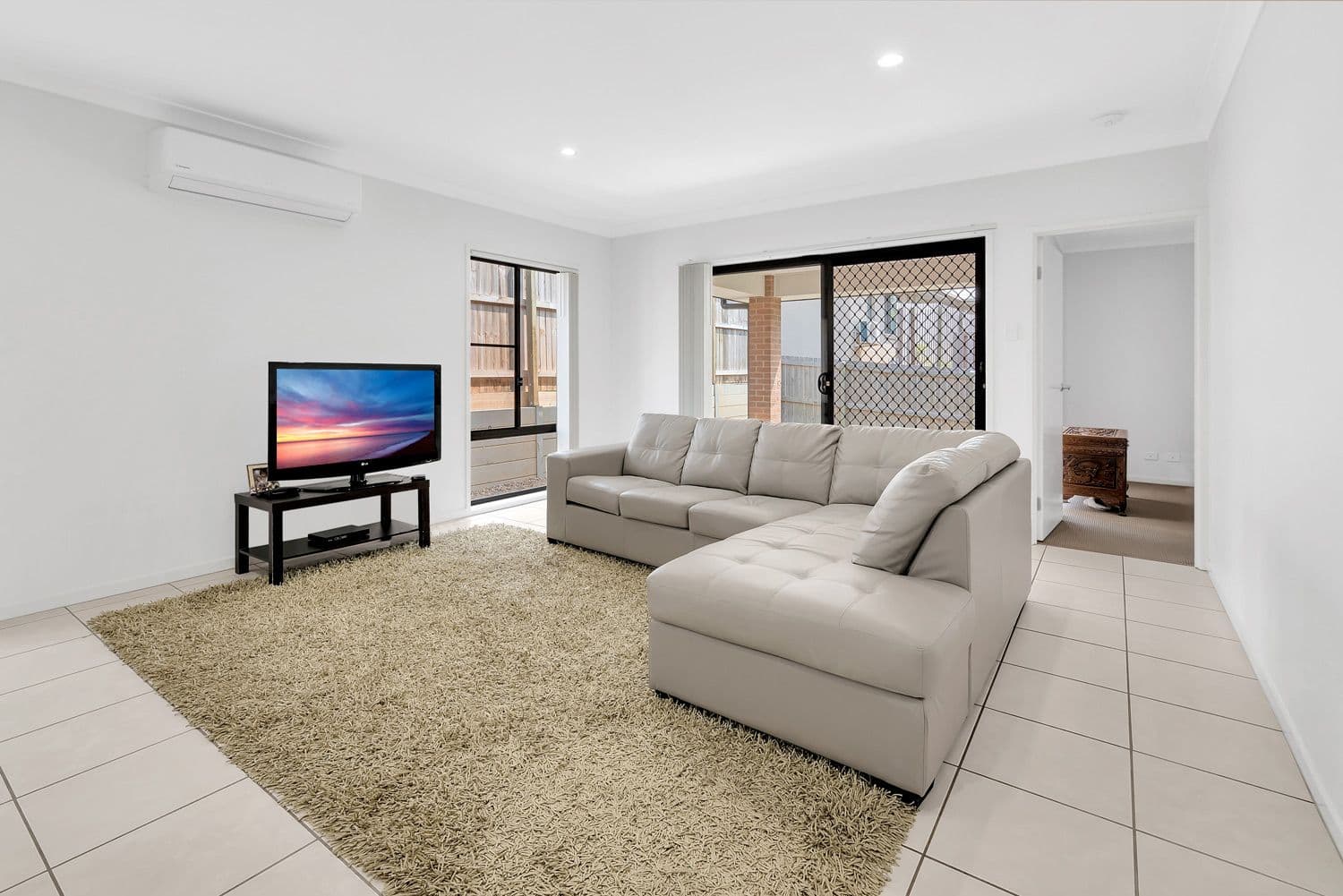 48 Tribeca Circuit, Coomera QLD 4209, Coomera - Thumbnail 3