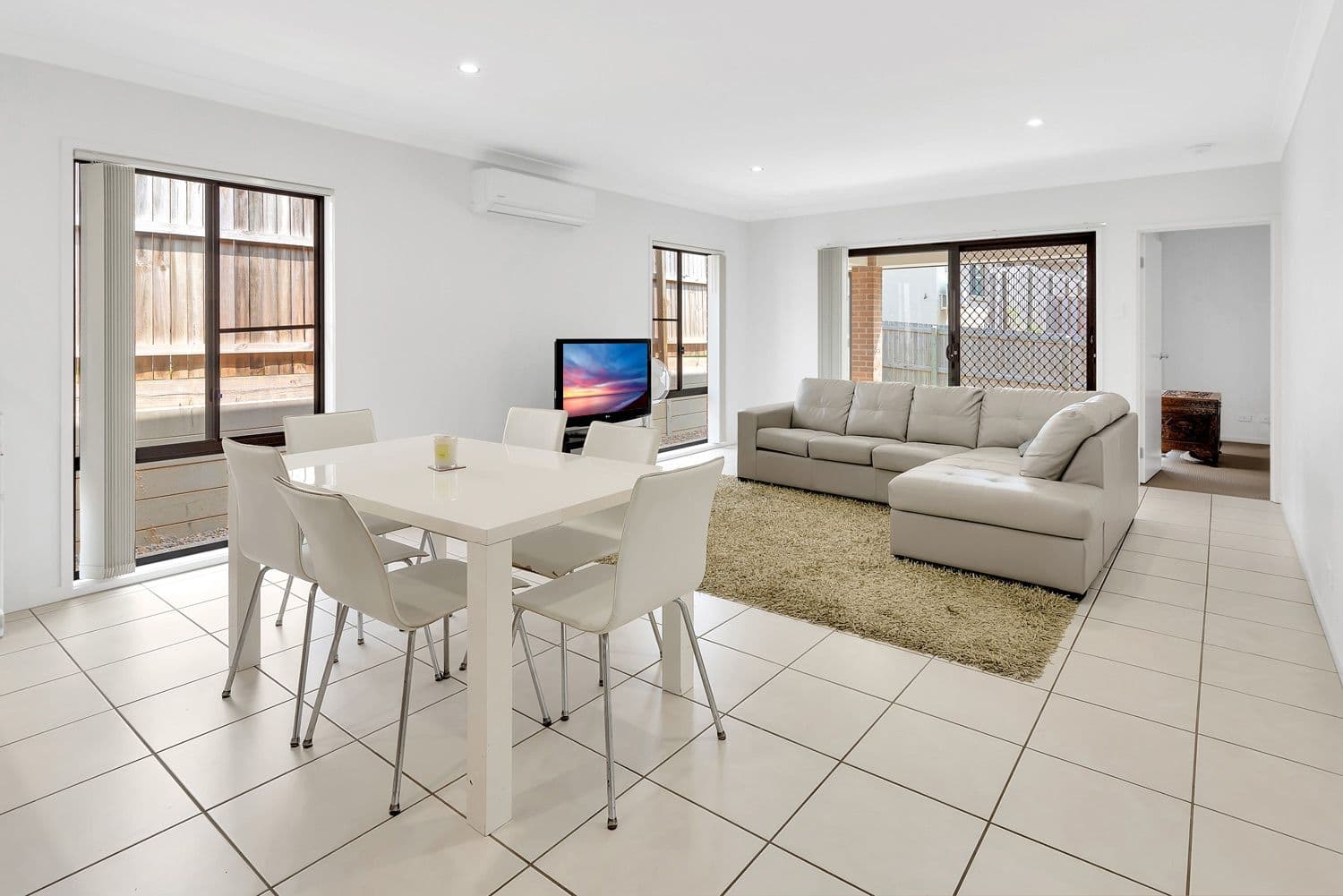 48 Tribeca Circuit, Coomera QLD 4209, Coomera - Thumbnail 4