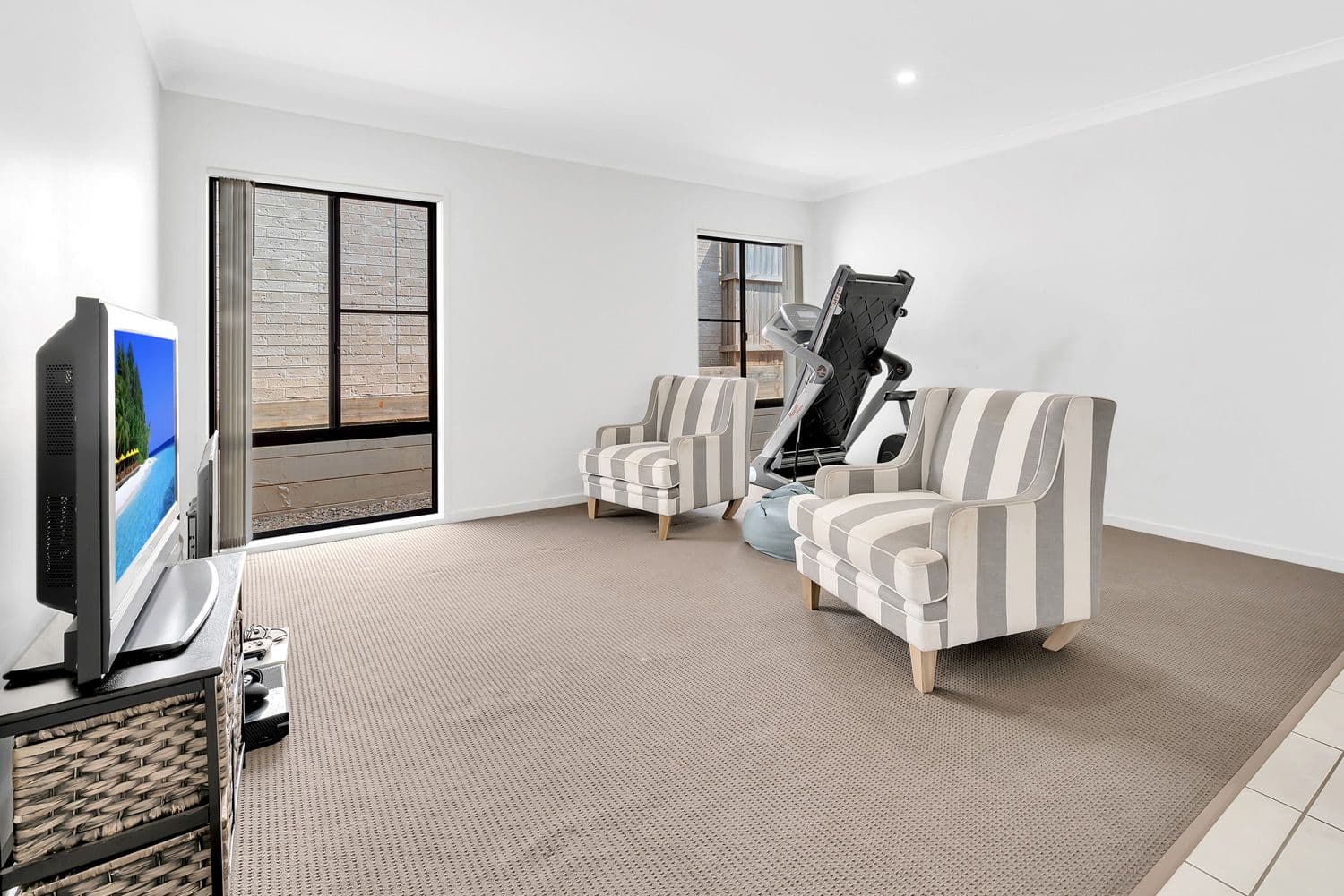48 Tribeca Circuit, Coomera QLD 4209, Coomera - Thumbnail 5
