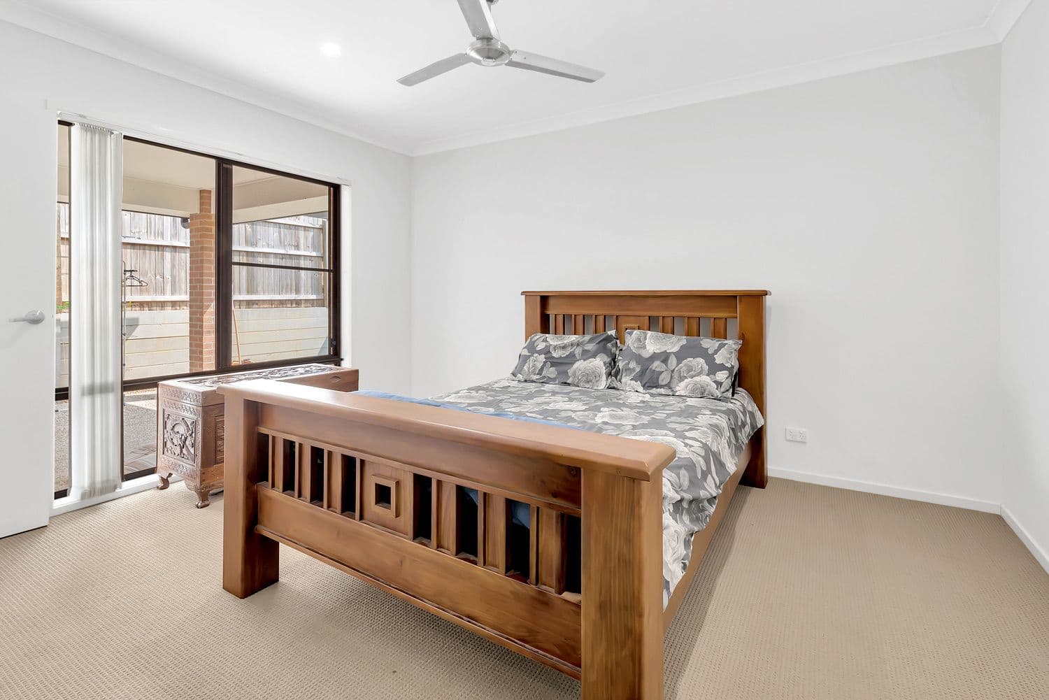 48 Tribeca Circuit, Coomera QLD 4209, Coomera - Thumbnail 6