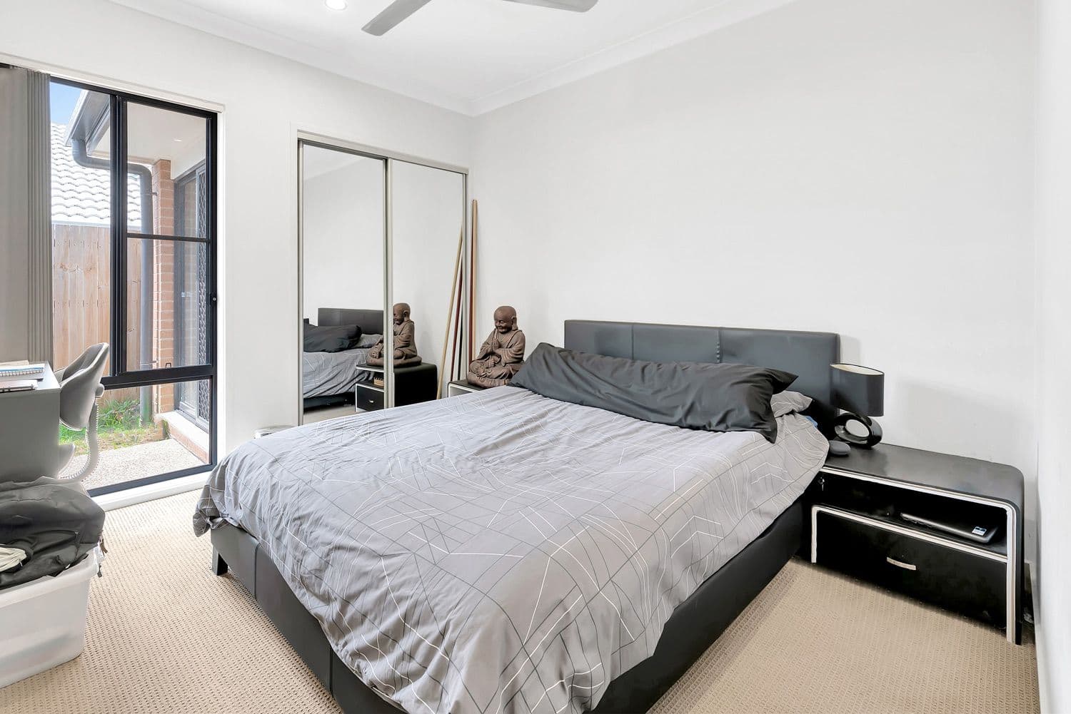 48 Tribeca Circuit, Coomera QLD 4209, Coomera - Thumbnail 8