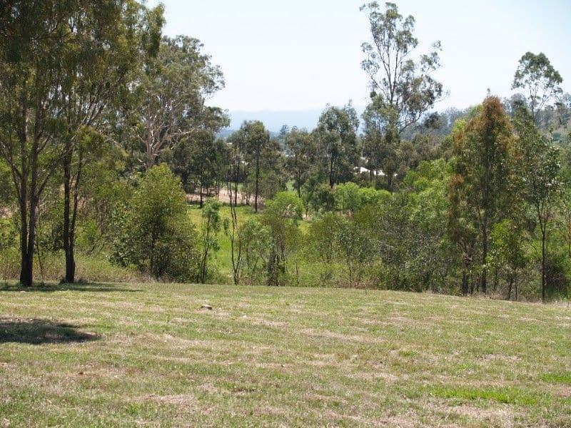 18 Tyrrell Court, LAIDLEY QLD 4341, Laidley - Image 1