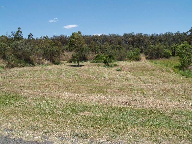 18 Tyrrell Court, LAIDLEY QLD 4341, Laidley - Thumbnail 2