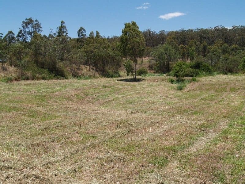18 Tyrrell Court, LAIDLEY QLD 4341, Laidley - Thumbnail 3