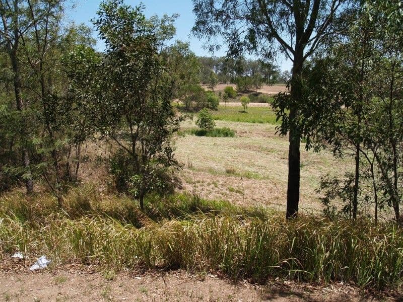 18 Tyrrell Court, LAIDLEY QLD 4341, Laidley - Thumbnail 4