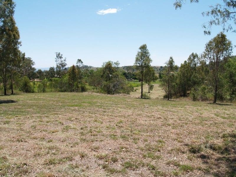 18 Tyrrell Court, LAIDLEY QLD 4341, Laidley - Thumbnail 5