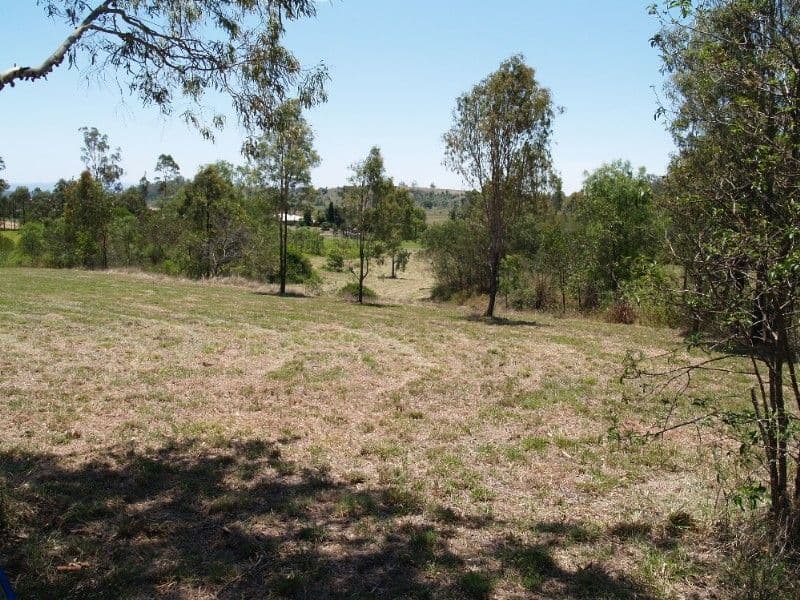18 Tyrrell Court, LAIDLEY QLD 4341, Laidley - Thumbnail 6