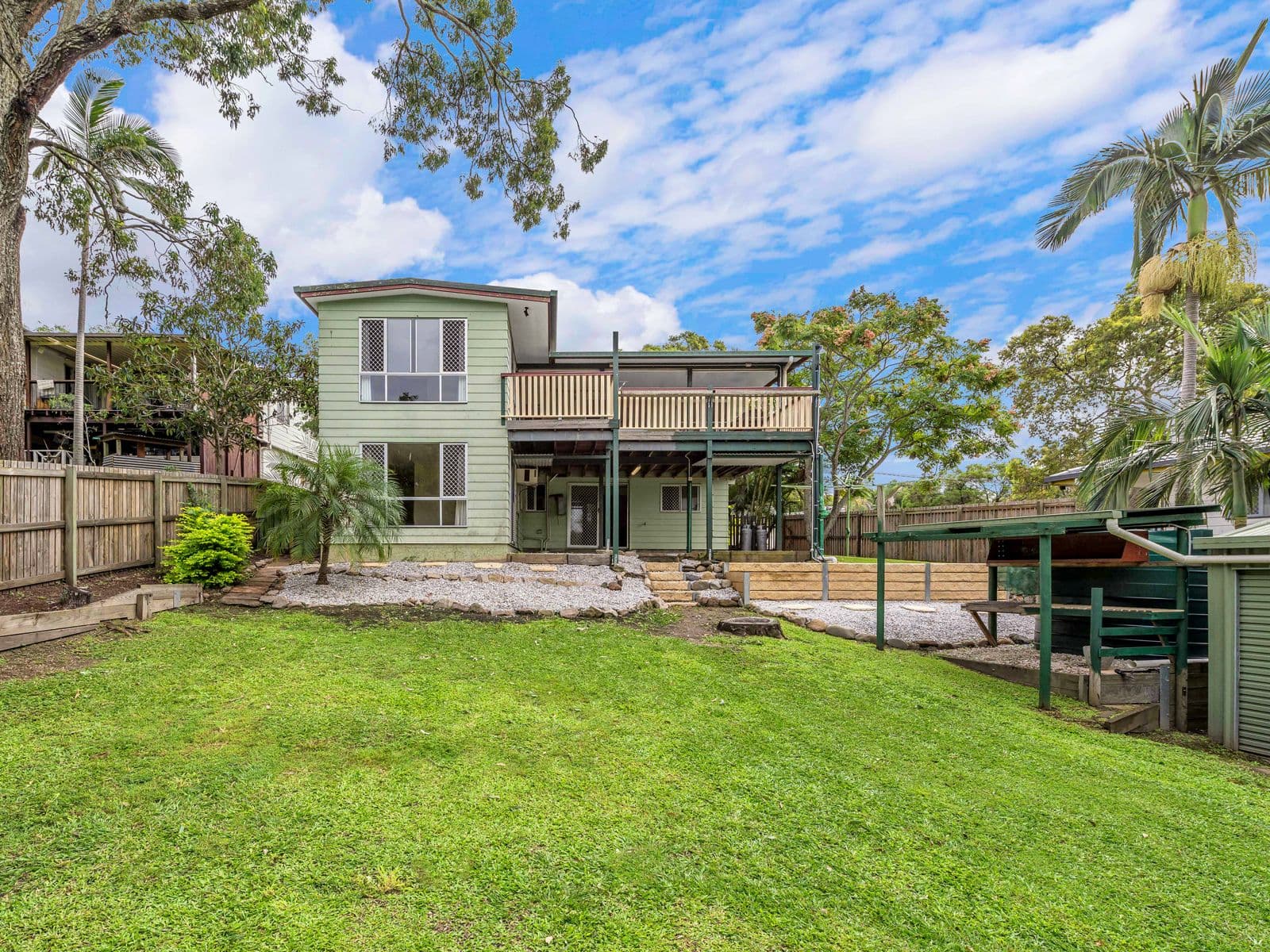 9 Alrex Street, Everton Hills QLD 4053, Everton Hills - Image 1
