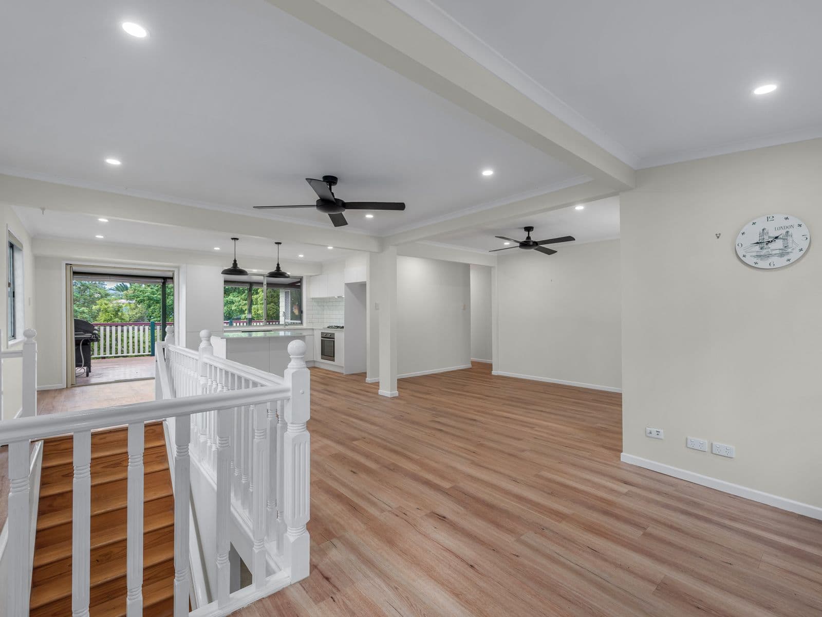 9 Alrex Street, Everton Hills QLD 4053, Everton Hills - Thumbnail 3