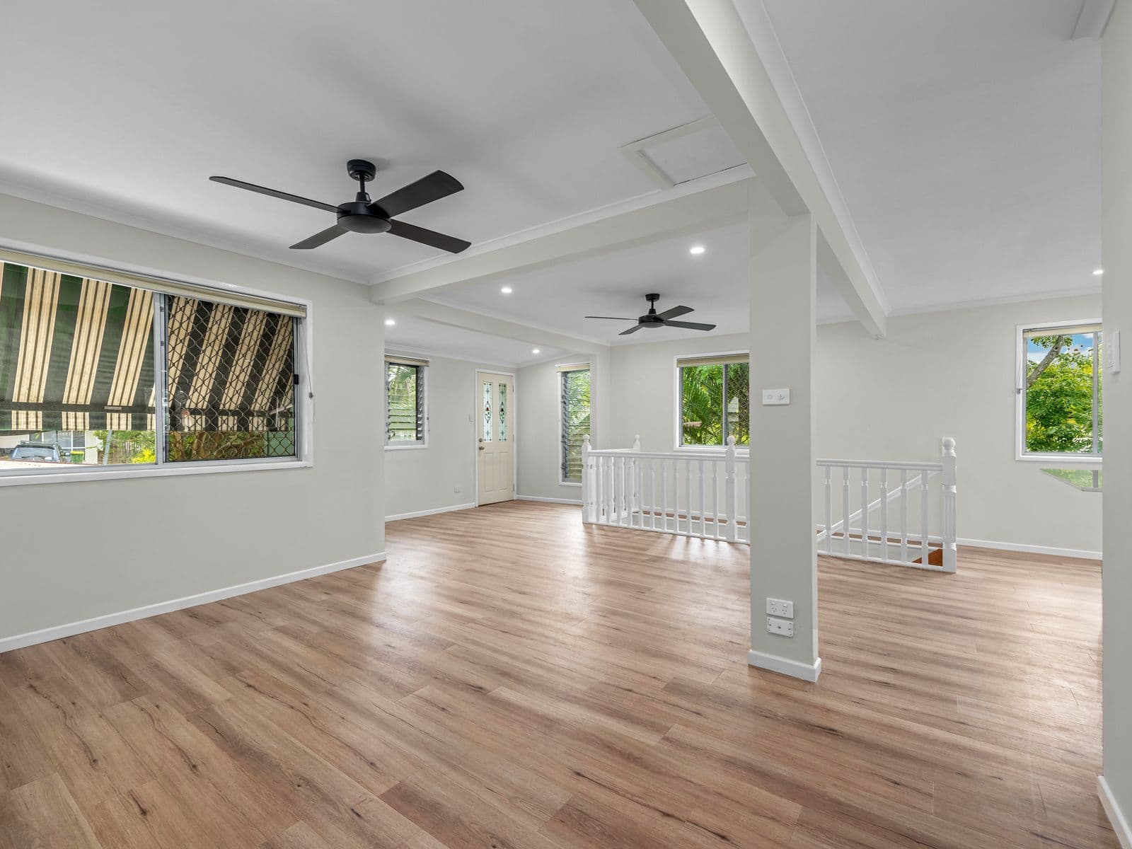 9 Alrex Street, Everton Hills QLD 4053, Everton Hills - Thumbnail 4