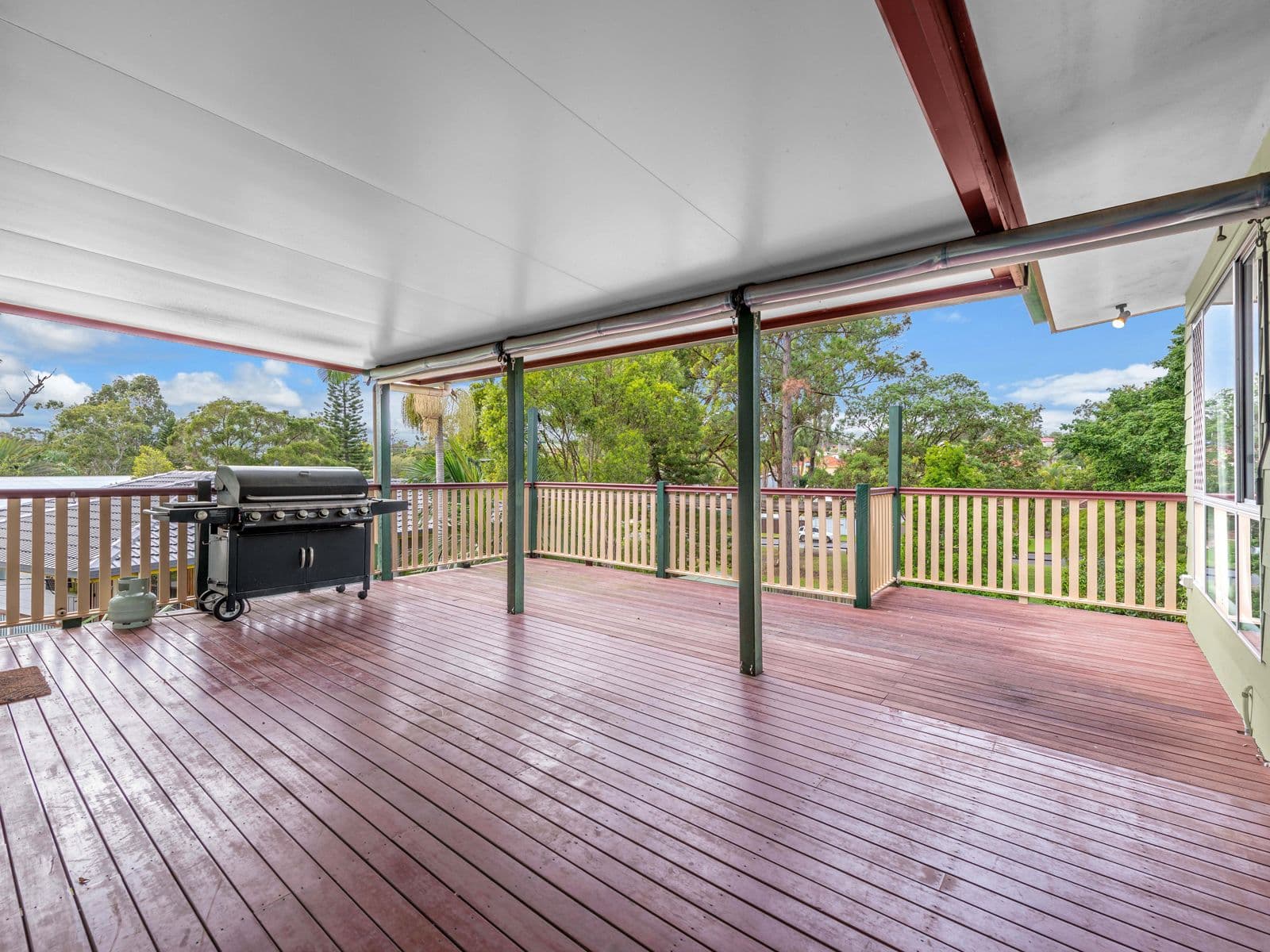 9 Alrex Street, Everton Hills QLD 4053, Everton Hills - Thumbnail 5