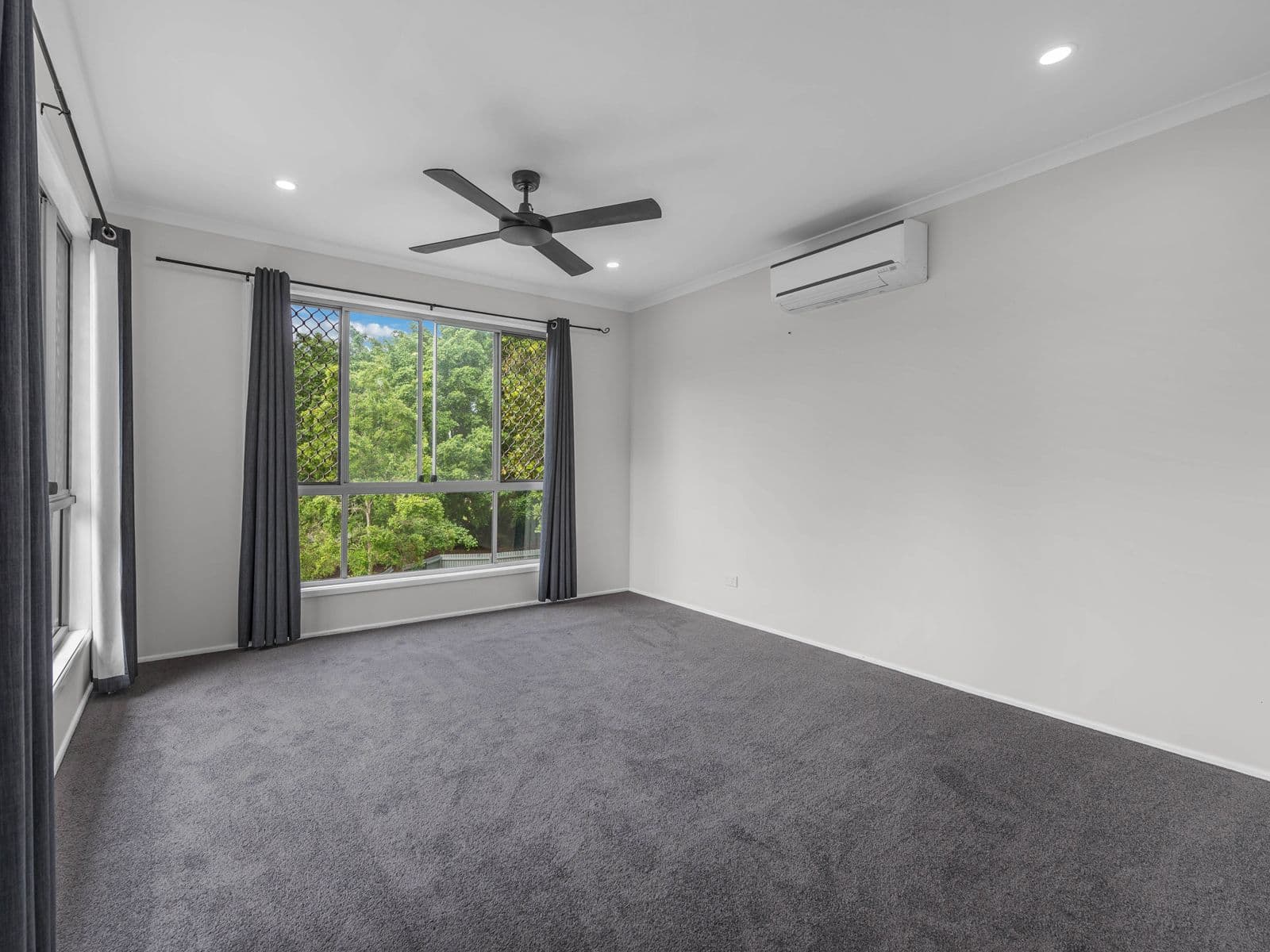 9 Alrex Street, Everton Hills QLD 4053, Everton Hills - Thumbnail 6