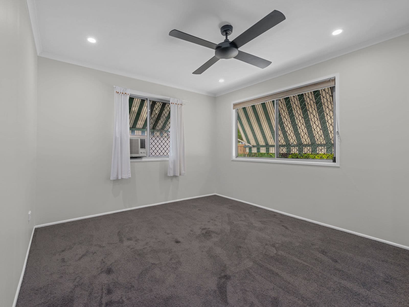 9 Alrex Street, Everton Hills QLD 4053, Everton Hills - Thumbnail 8