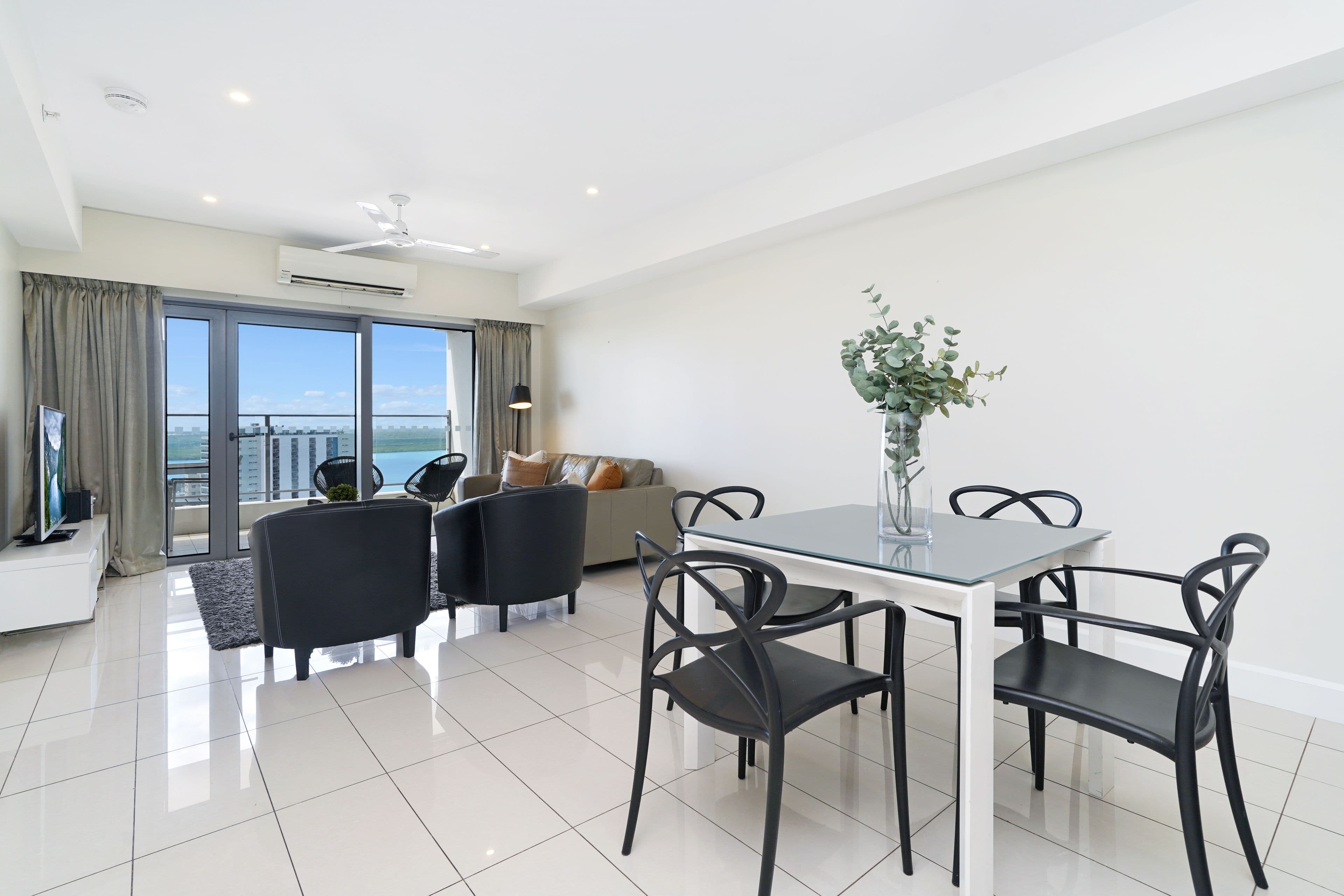 31 Woods Street, DARWIN CITY NT 0800, Darwin City - Thumbnail 5