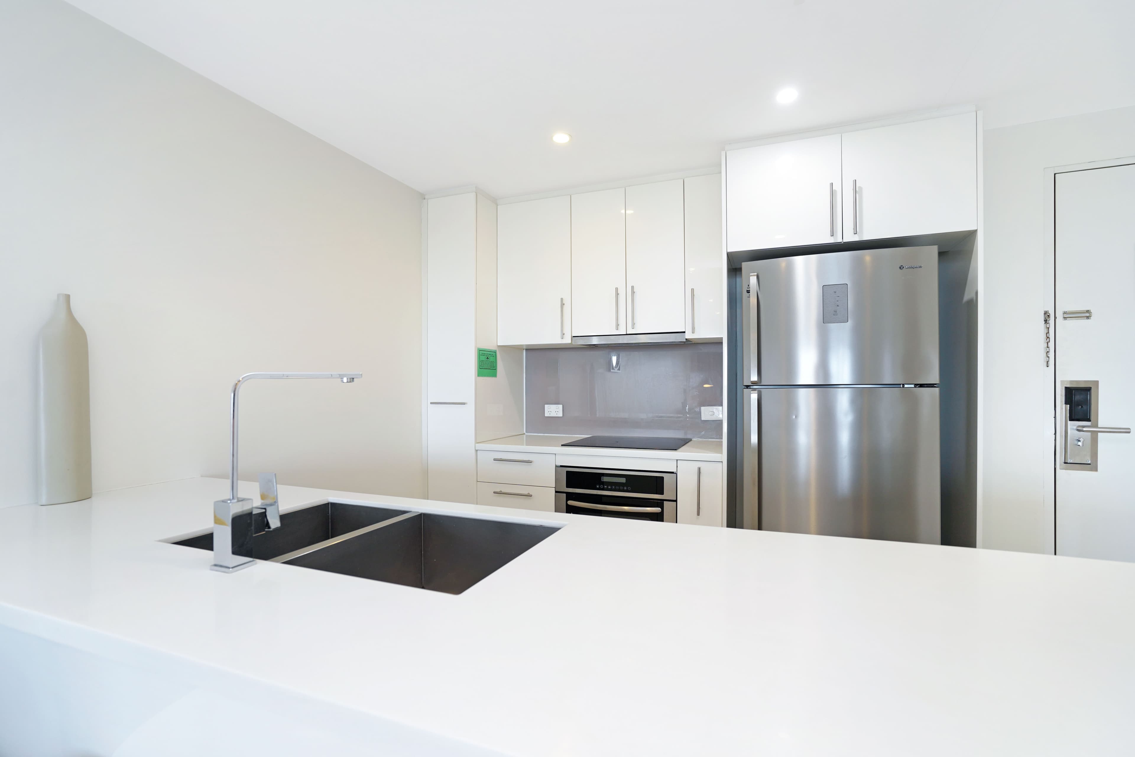 31 Woods Street, DARWIN CITY NT 0800, Darwin City - Thumbnail 7