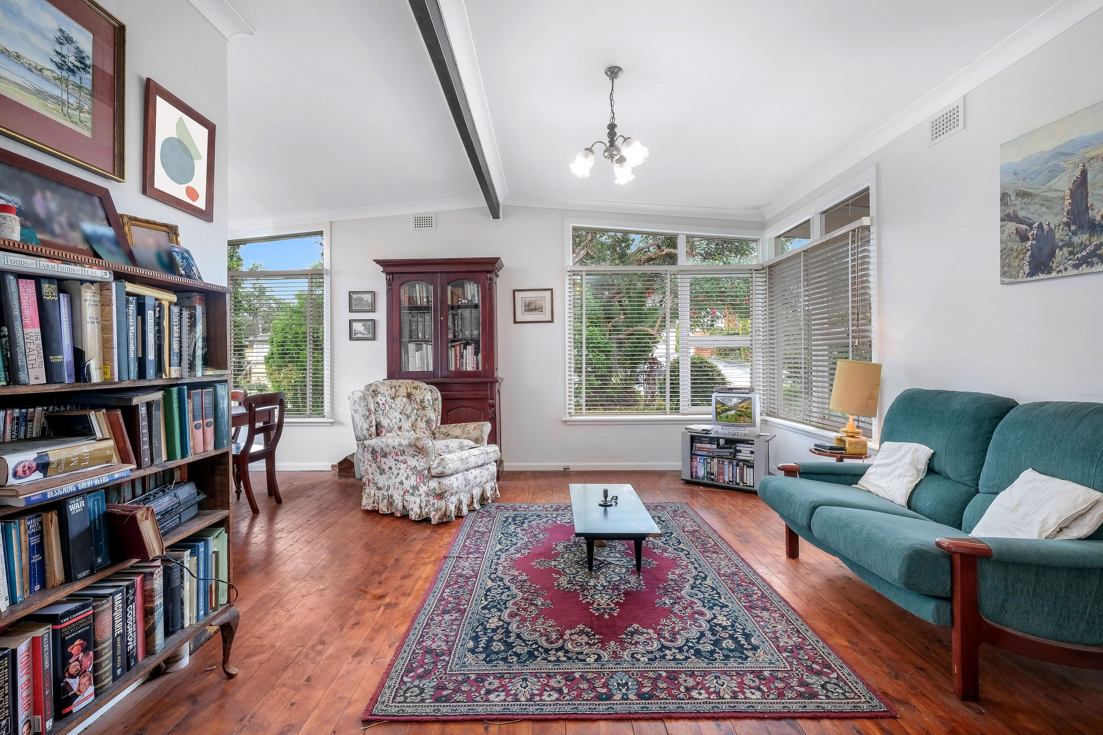 39 Wendy Avenue, Georges Hall NSW 2198, Georges Hall - Thumbnail 3