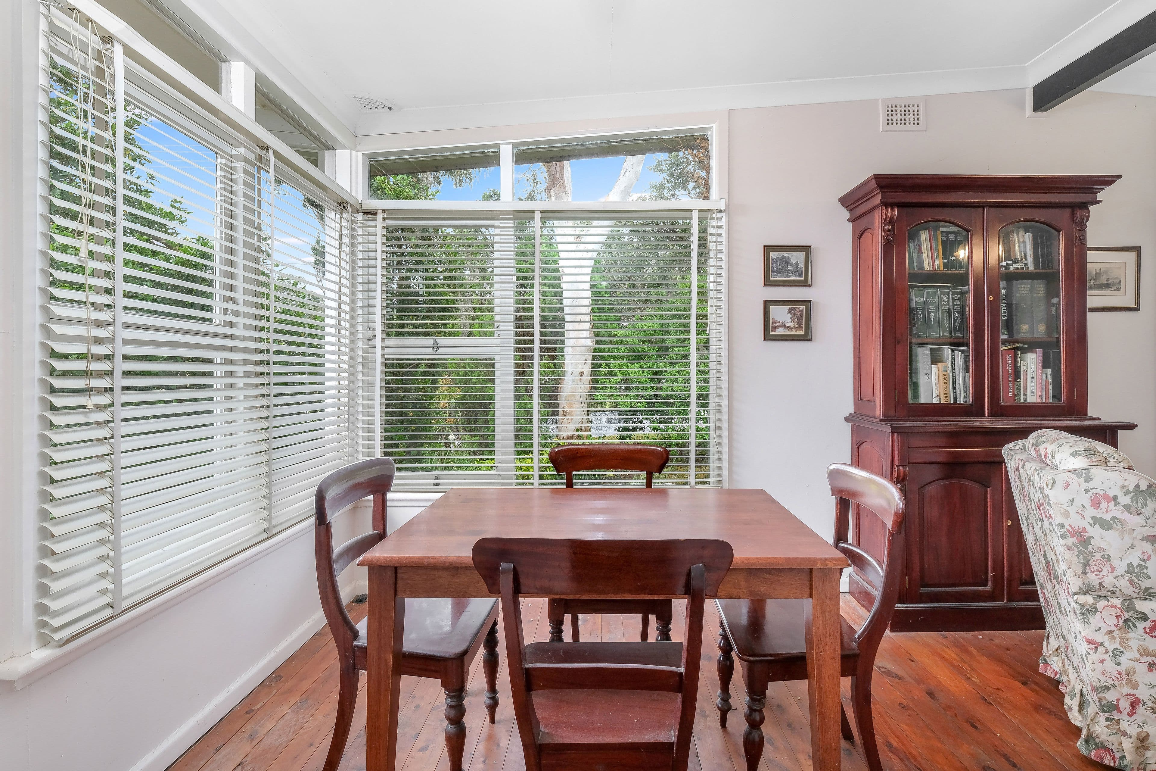 39 Wendy Avenue, Georges Hall NSW 2198, Georges Hall - Thumbnail 5