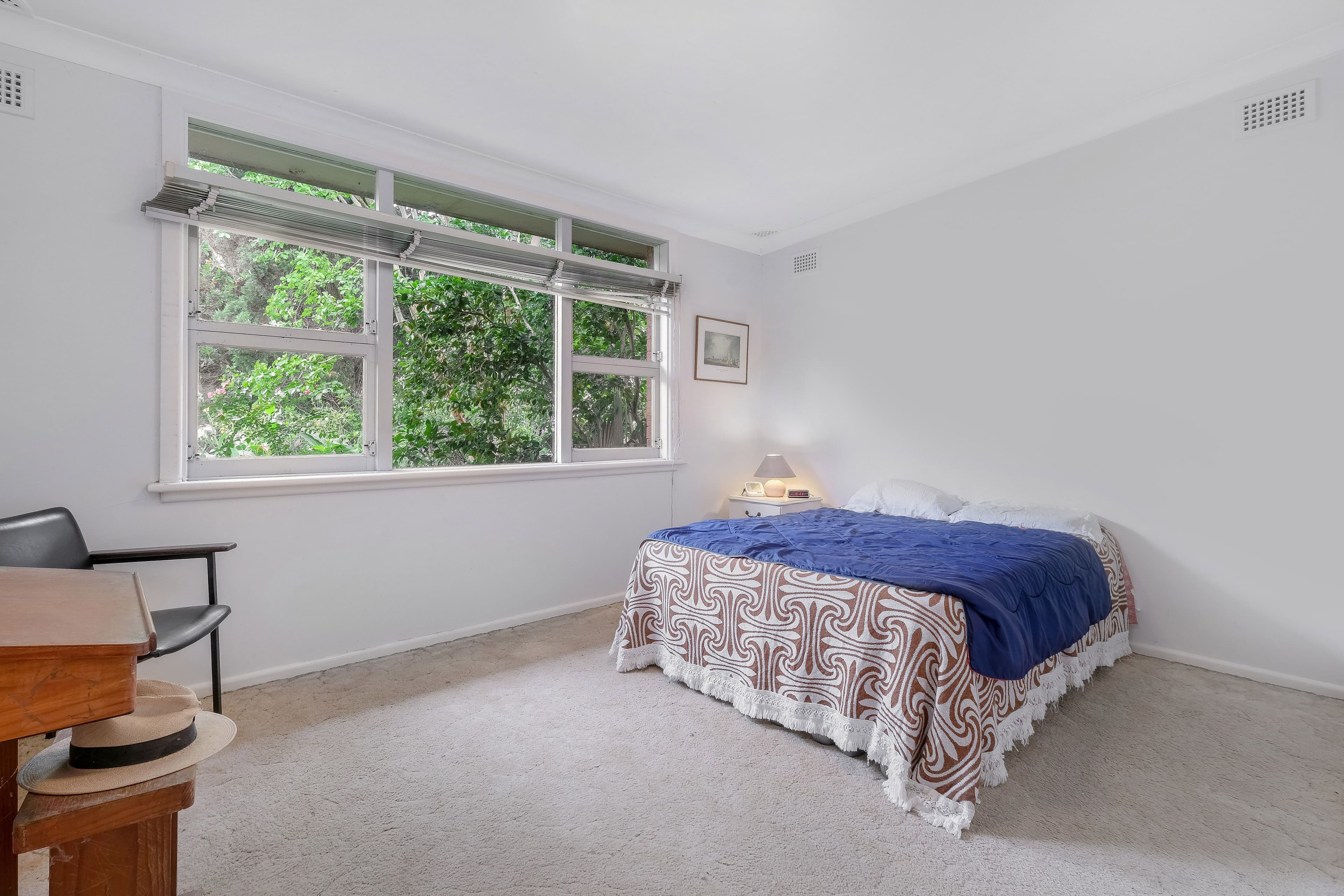 39 Wendy Avenue, Georges Hall NSW 2198, Georges Hall - Thumbnail 6