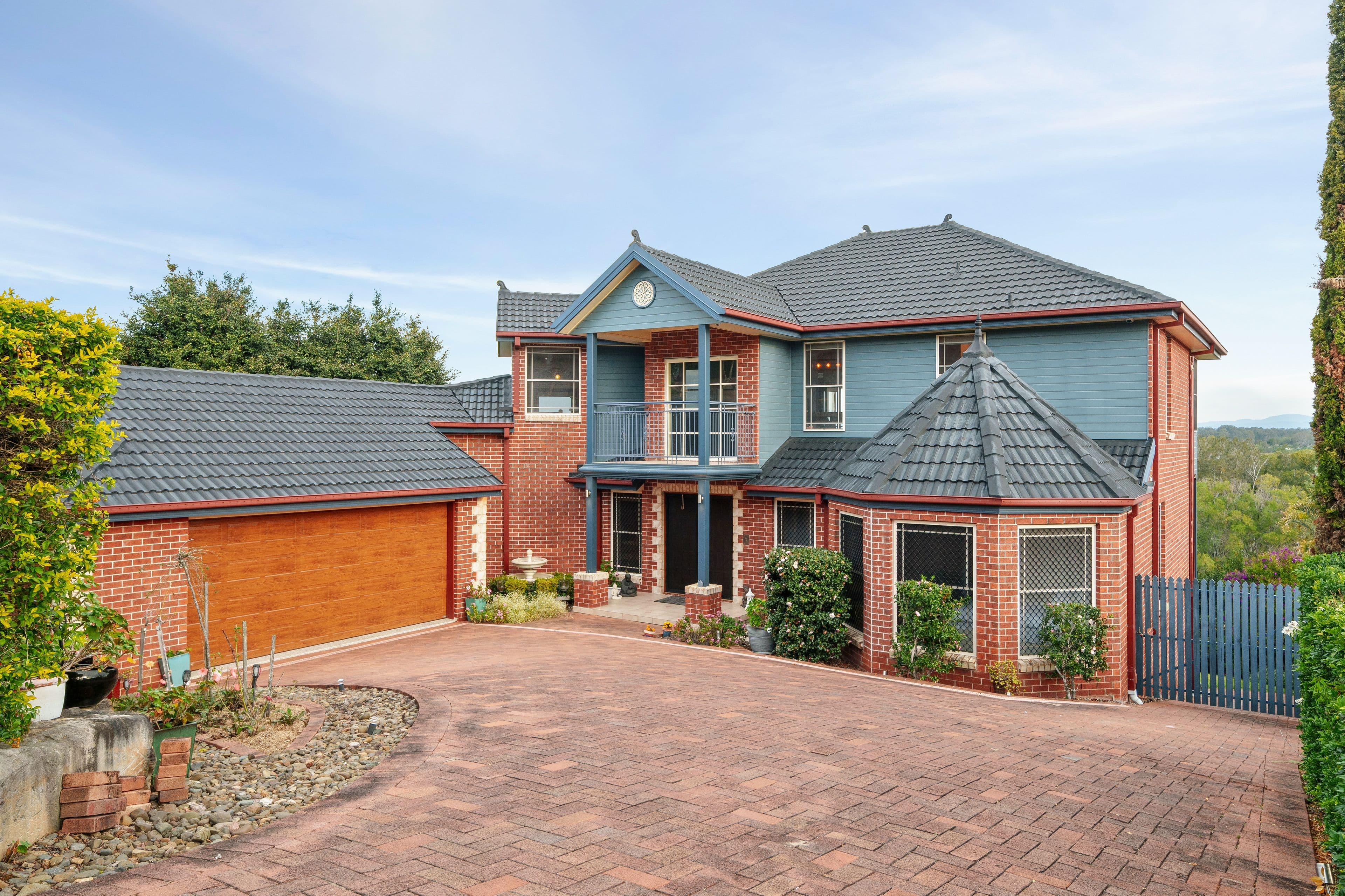 1 Lough Court, Murrumba Downs QLD 4503, Murrumba Downs - Thumbnail 2