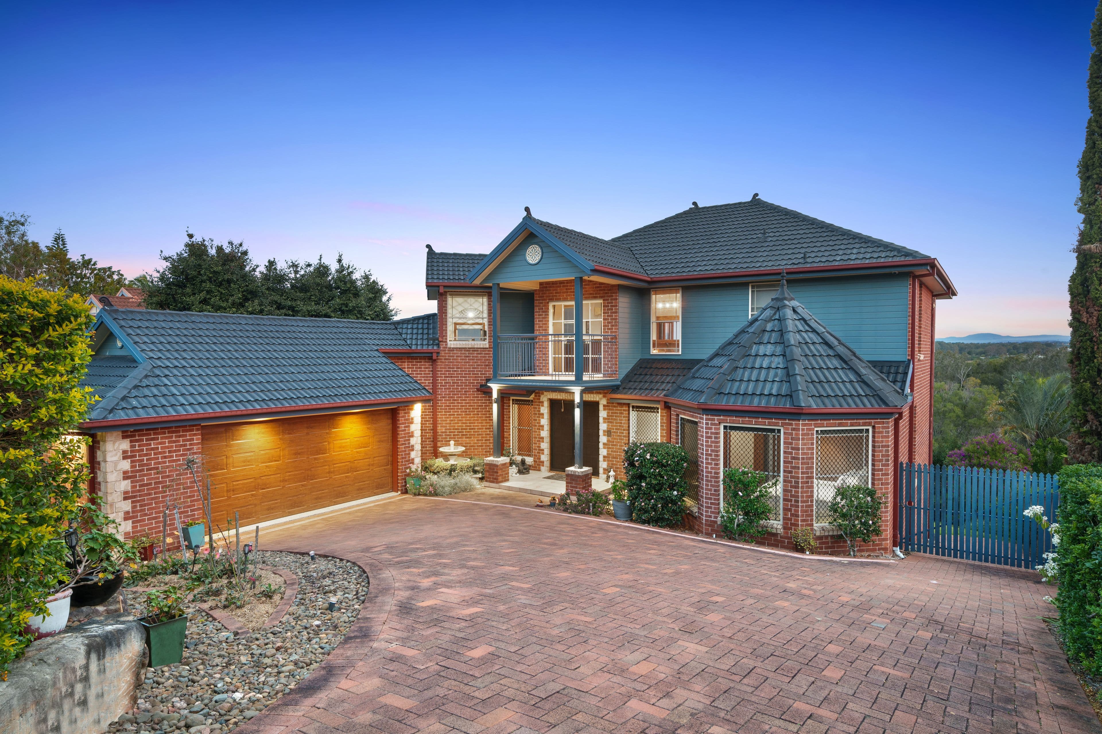 1 Lough Court, Murrumba Downs QLD 4503, Murrumba Downs - Thumbnail 3